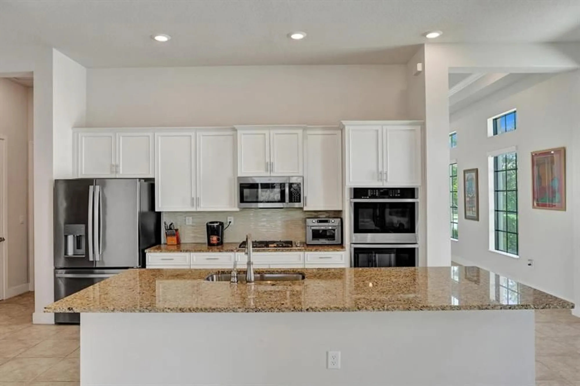 Property Slideshow image 13 of 71 | 7433 knight st, Parkland, FL, 33067