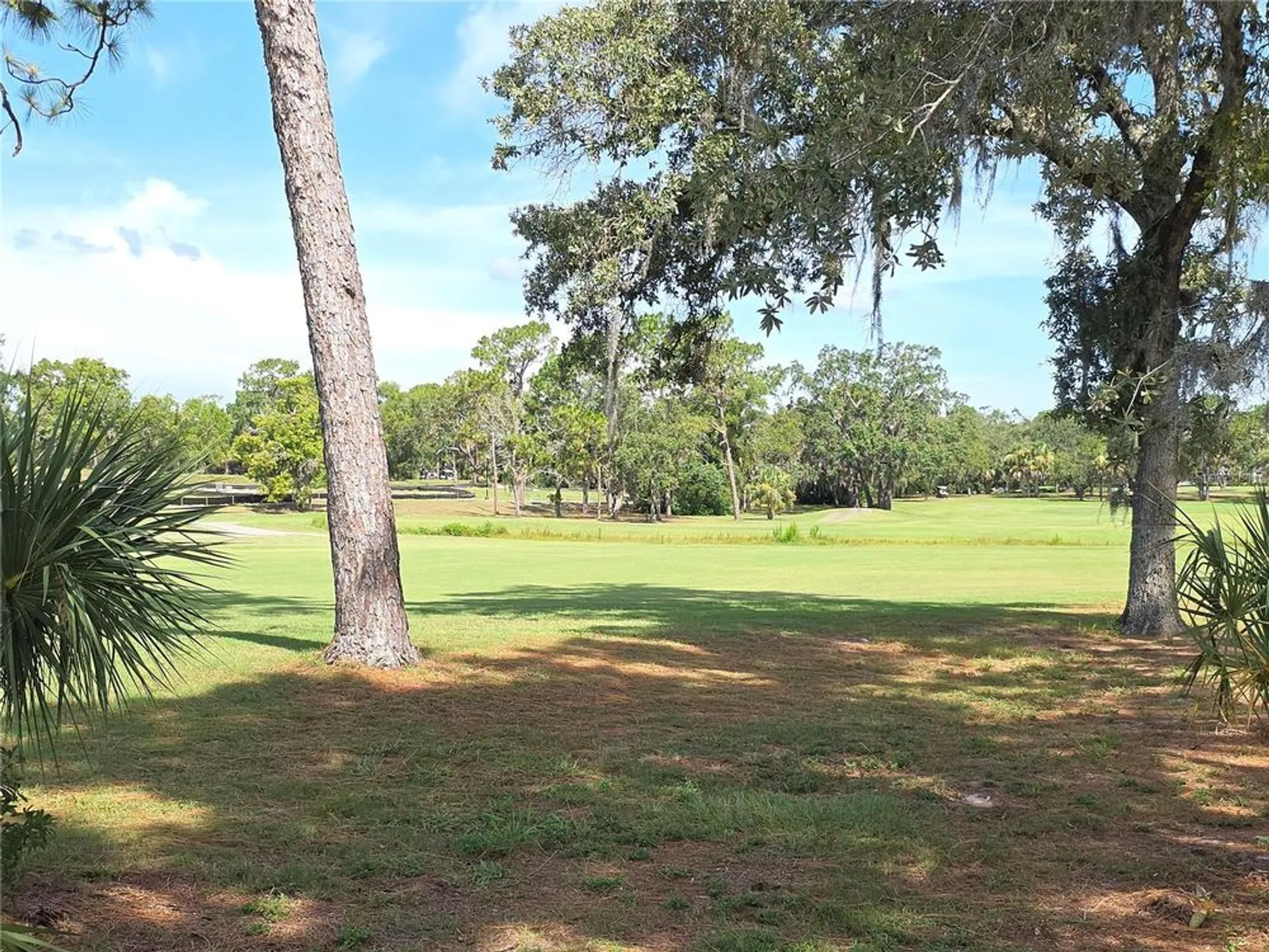 Property Slideshow image 35 of 37 | 9168 southern comfort ct, Weeki Wachee, FL, 34613