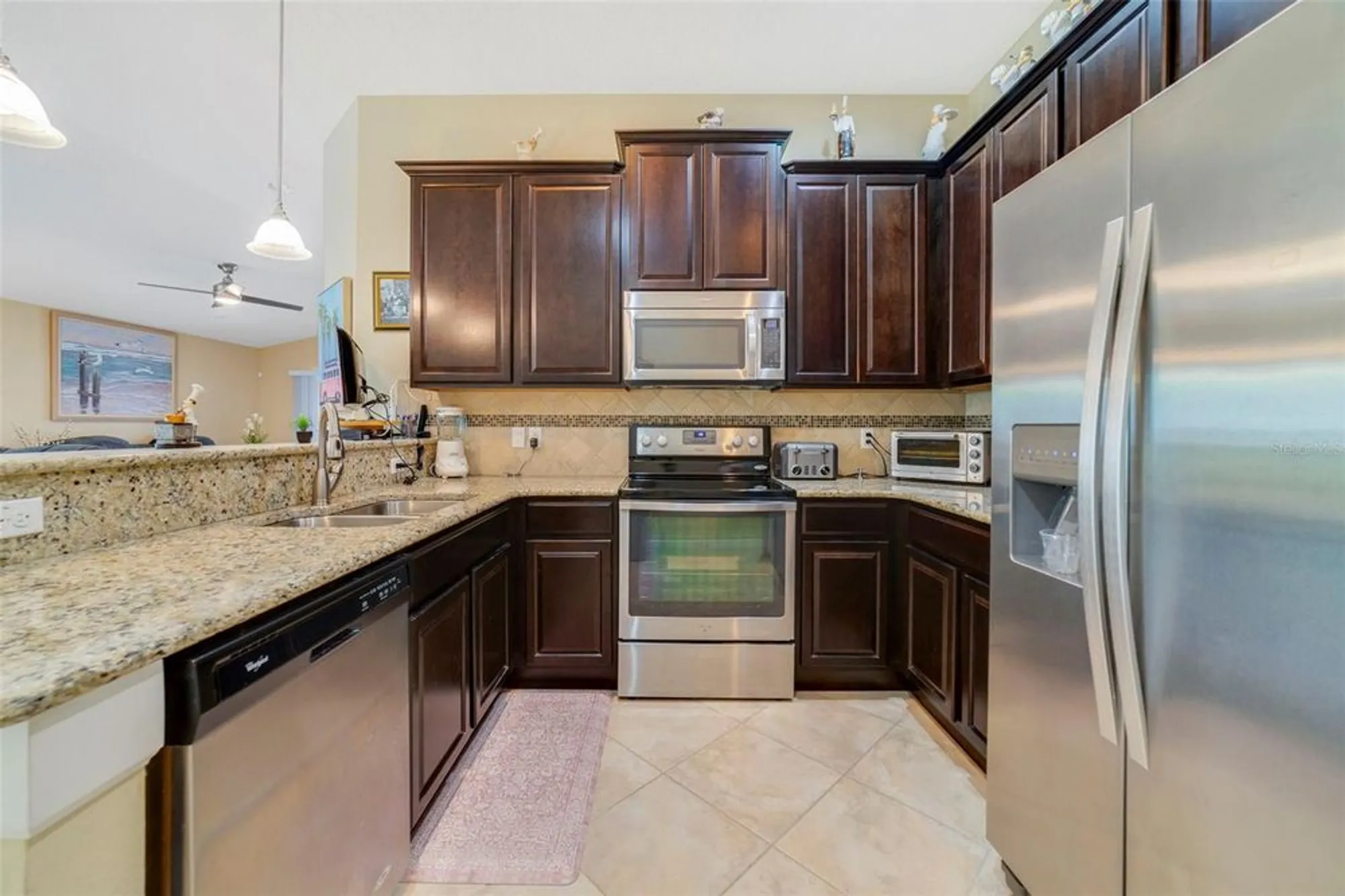 Property Slideshow image 7 of 20 | 12244 pescara ln, Orlando, FL, 32827