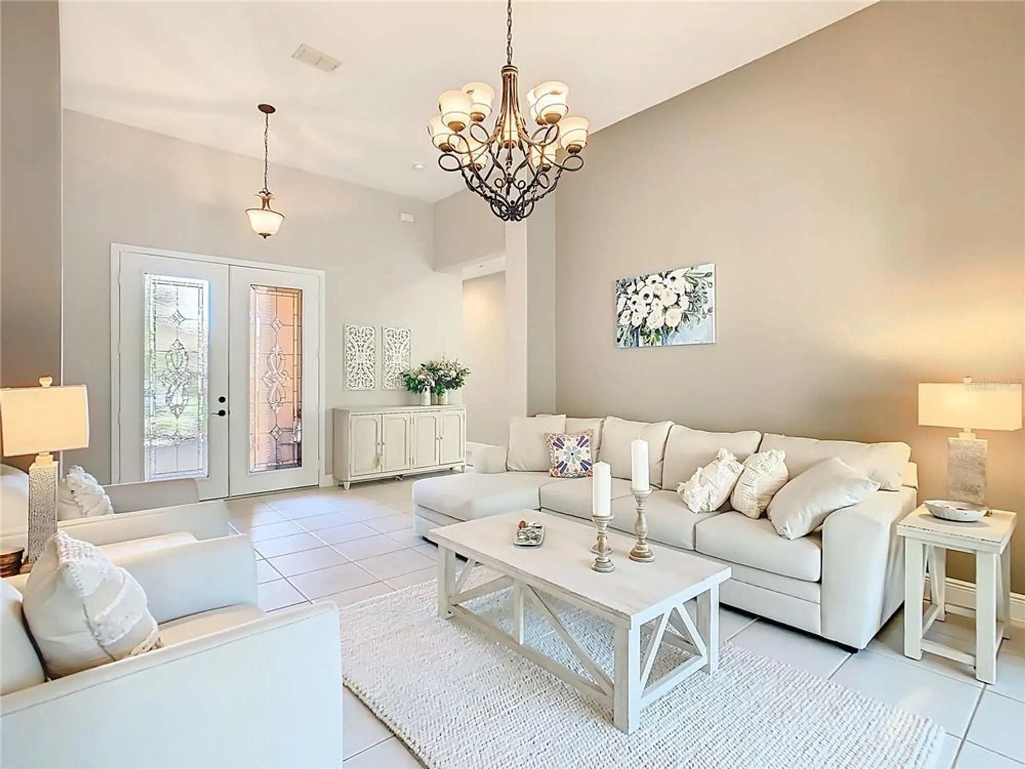 Property Slideshow image 7 of 84 | 915 san raphael st, Poinciana, FL, 34759