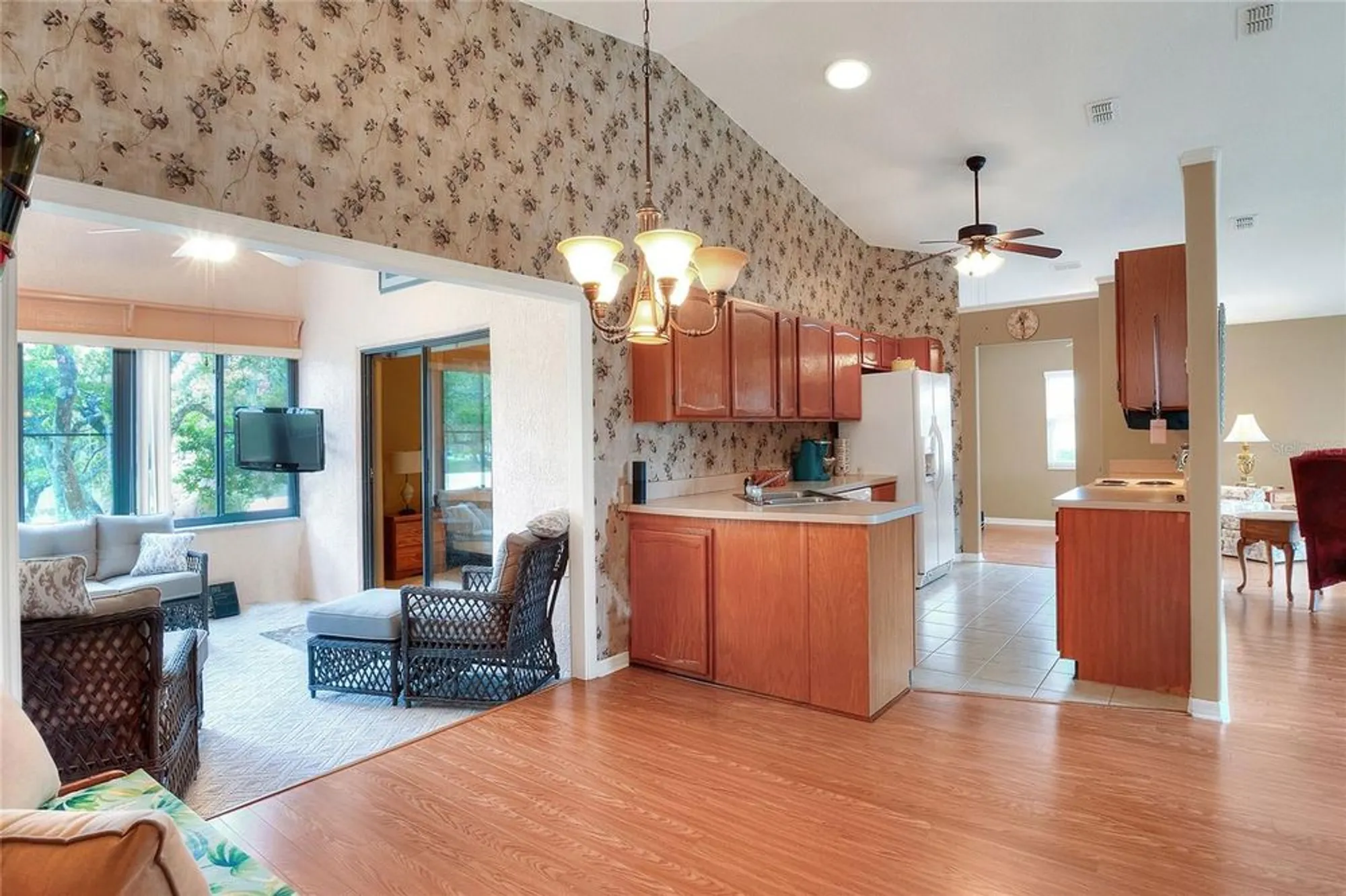 Property Slideshow image 17 of 82 | 6301 egret dr, Lakeland, FL, 33809