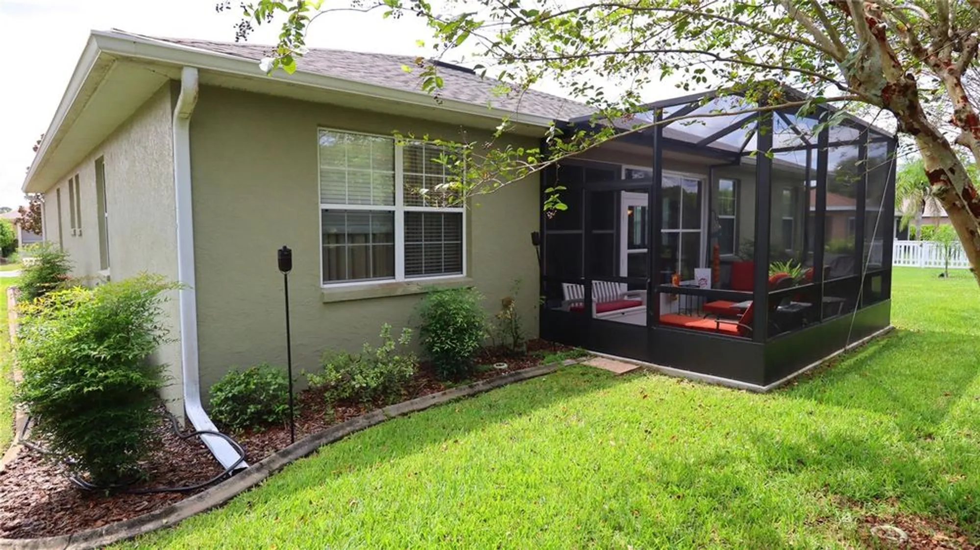 Property Slideshow image 42 of 43 | 8017 sw 81st loop, Ocala, FL, 34476