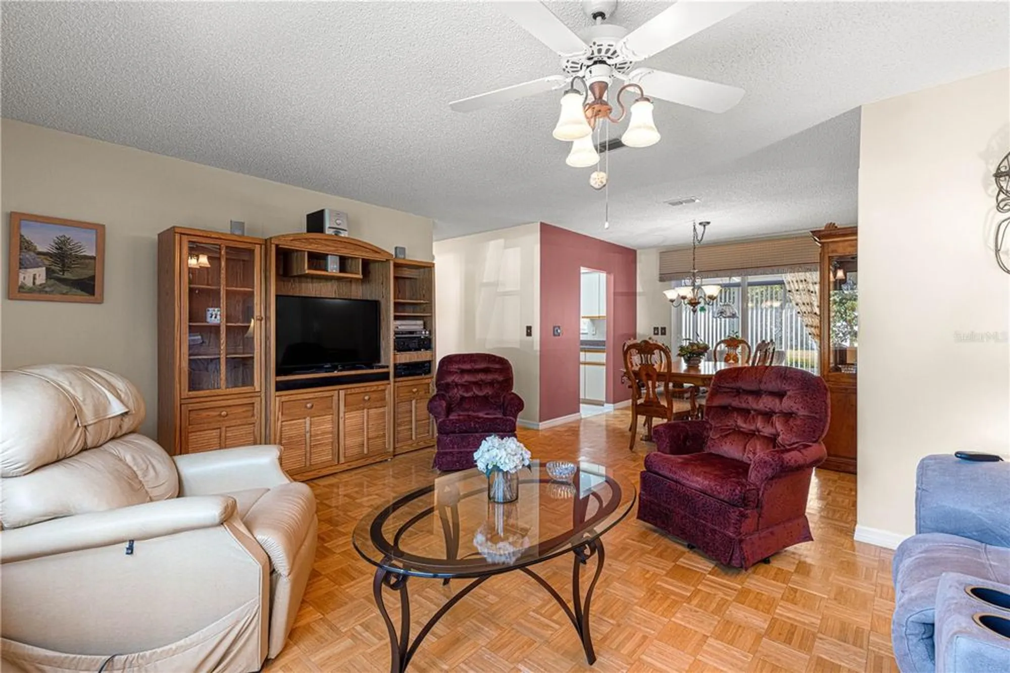 Property Slideshow image 13 of 55 | 10338 se 178th st, Summerfield, FL, 34491