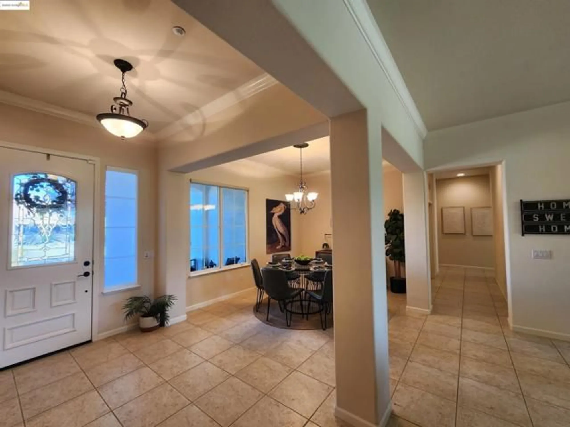 Property Slideshow image 7 of 49 | 930 suntan ln, Brentwood, CA, 94513