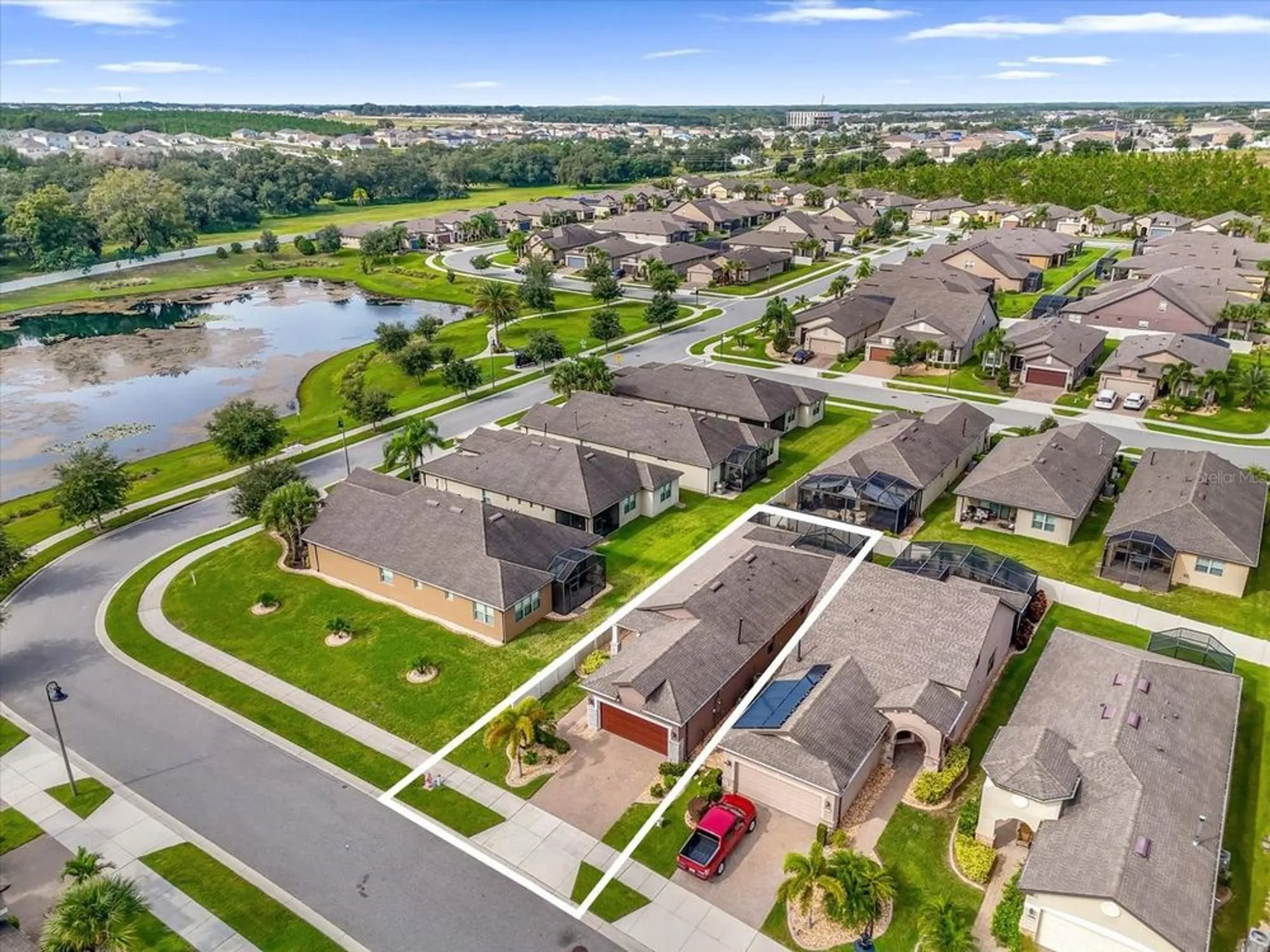 Property Slideshow image 15 of 26 | 251 tomelloso way, Davenport, FL, 33837