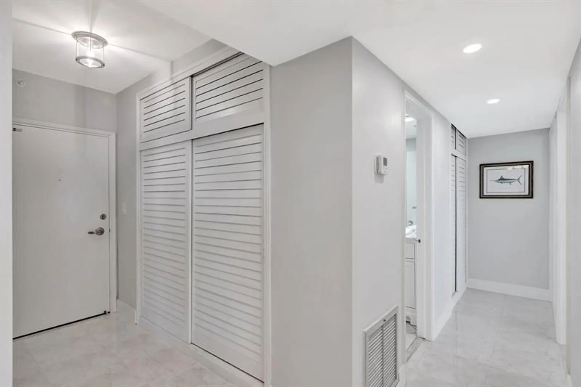 Property Slideshow image 28 of 45 | 3200 ne 36th st 1721, Fort Lauderdale, FL, 33308
