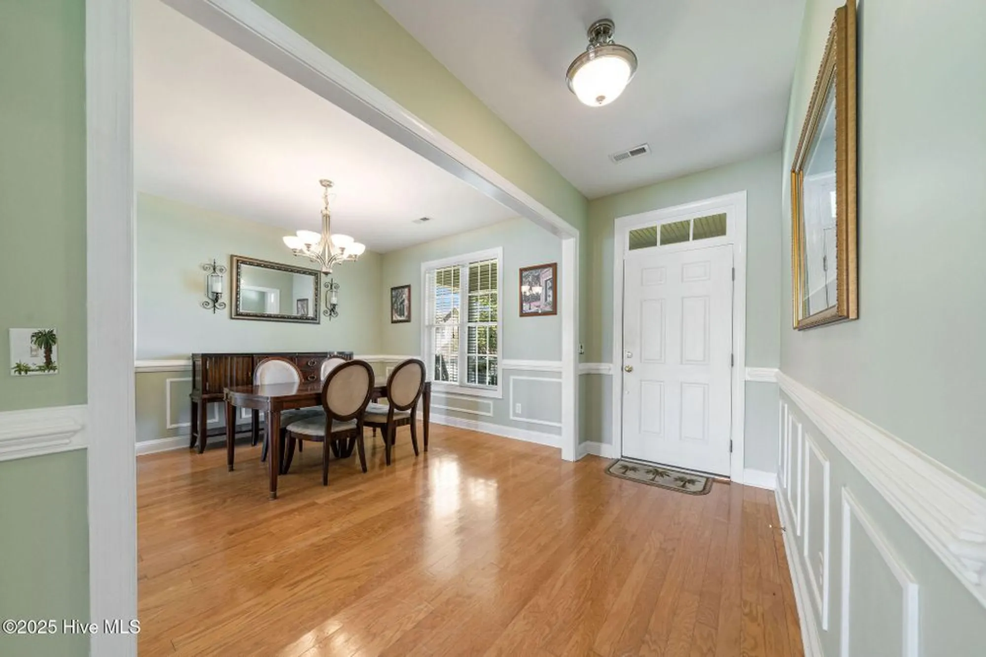 Property Slideshow image 8 of 75 | 3143 wild azalea way se, Southport, NC, 28461