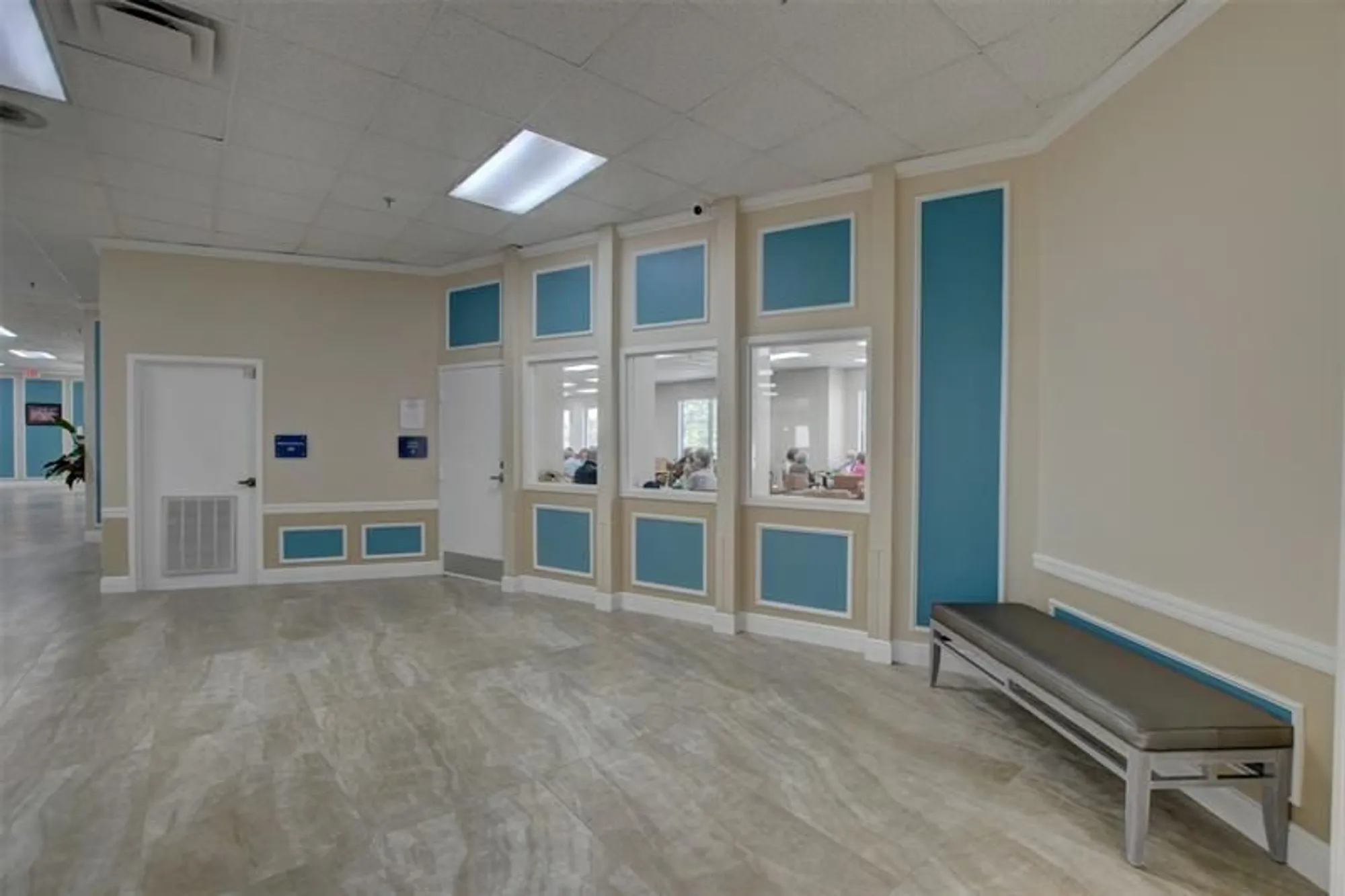 Property Slideshow image 49 of 84 | 3011 westbury f # 3011, Deerfield Beach, FL, 33442