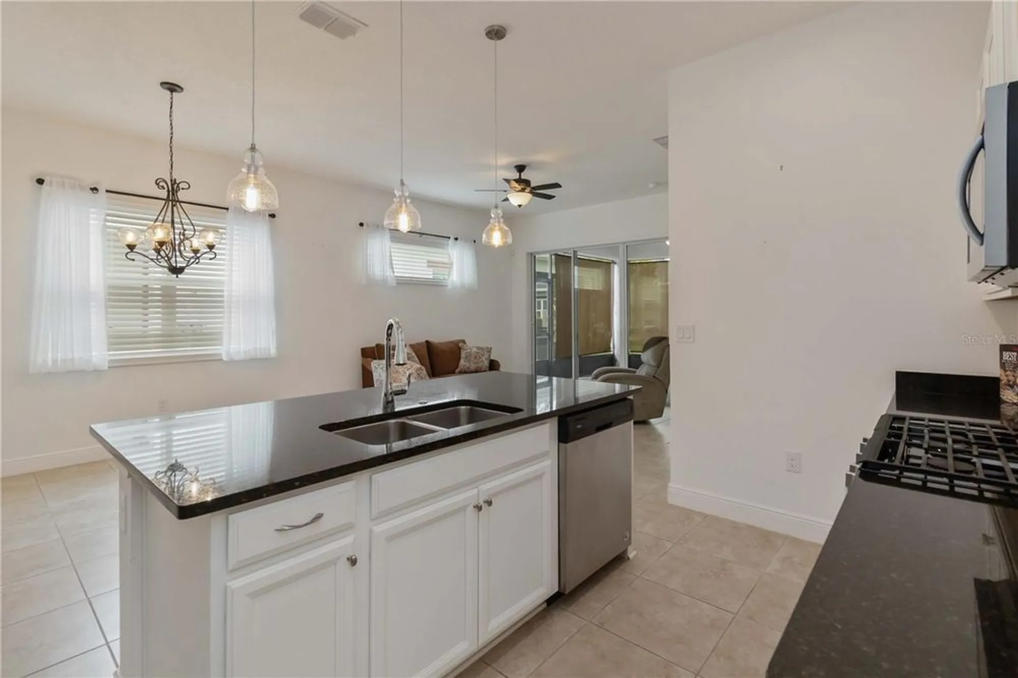 Property Slideshow image 24 of 67 | 2476 datura loop, Saint Cloud, FL, 34772