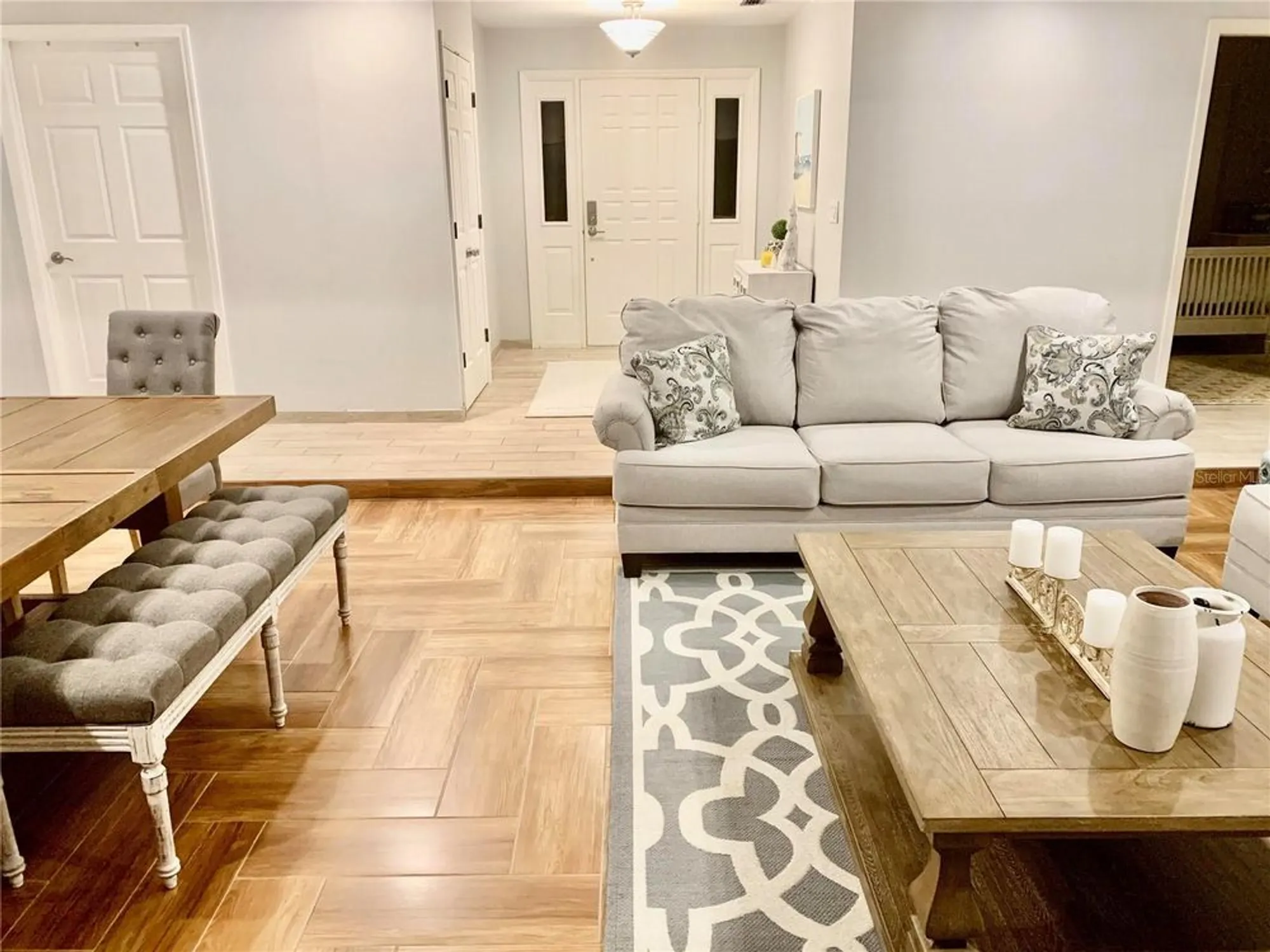 Property Slideshow image 8 of 18 | 4678 pine harrier dr, Sarasota, FL, 34231