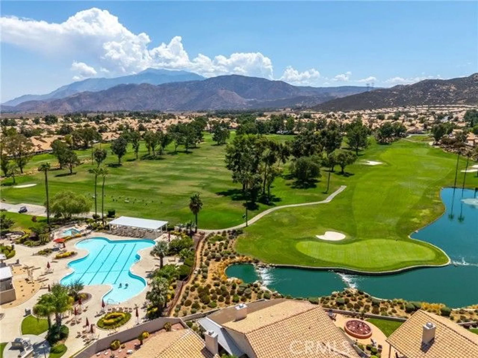 Property Slideshow image 32 of 42 | 1466 boca west ave, Banning, CA, 92220