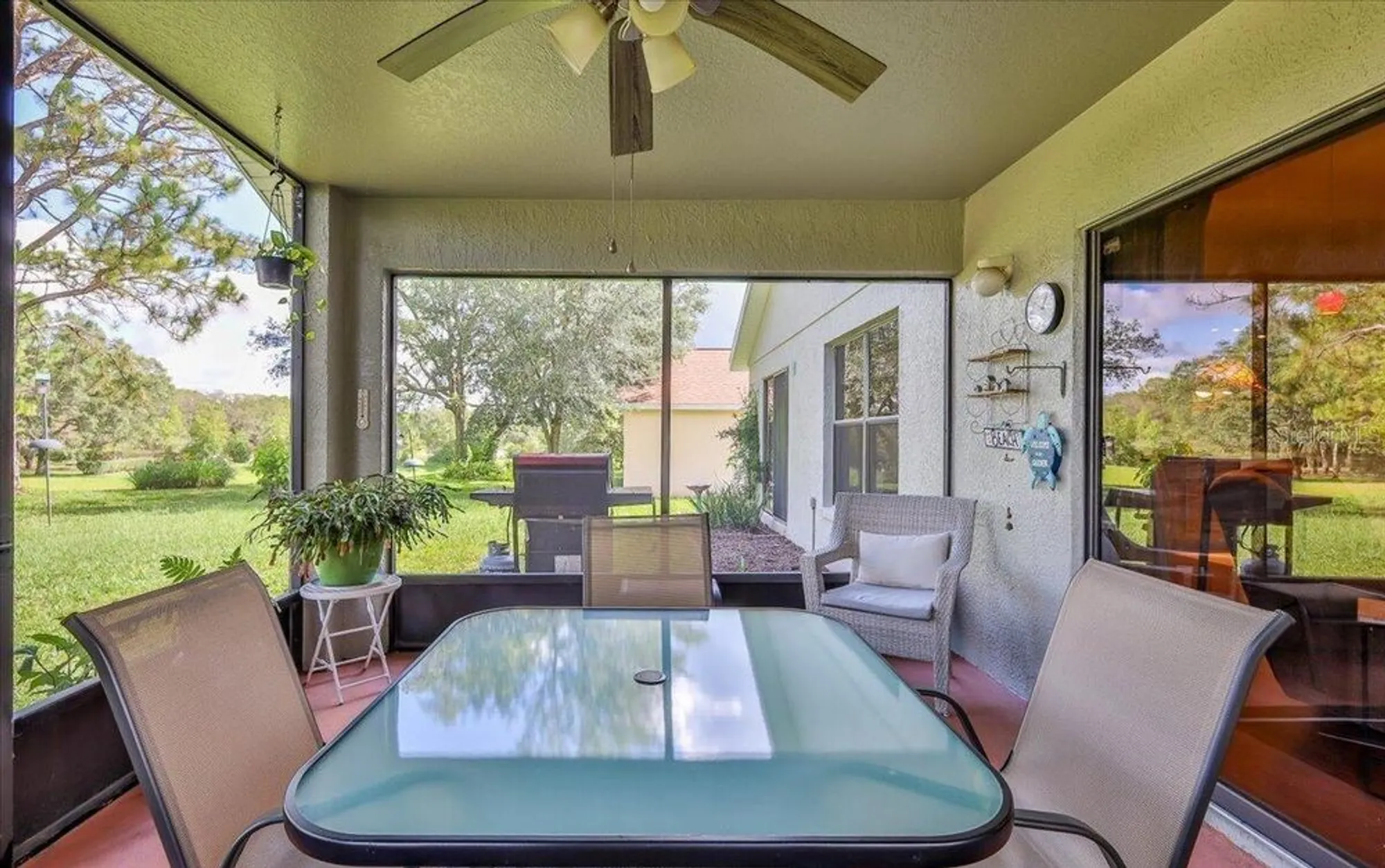 Property Slideshow image 39 of 45 | 11409 deercroft ct, Spring Hill, FL, 34609