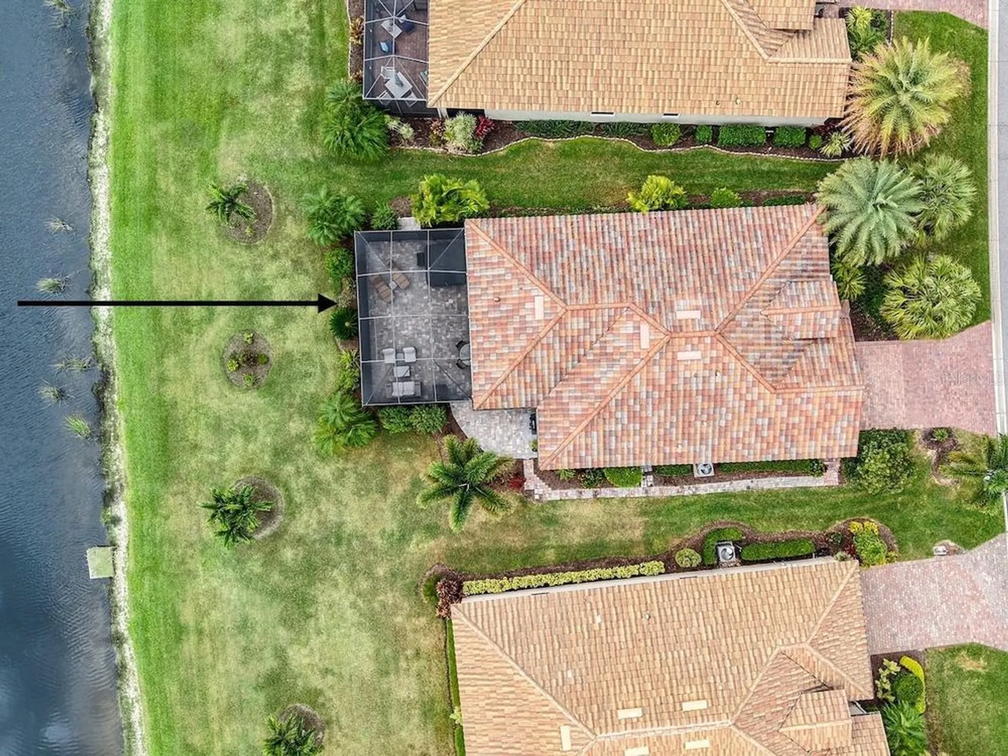 Property Slideshow image 28 of 40 | 7124 marsh view ter, Bradenton, FL, 34212