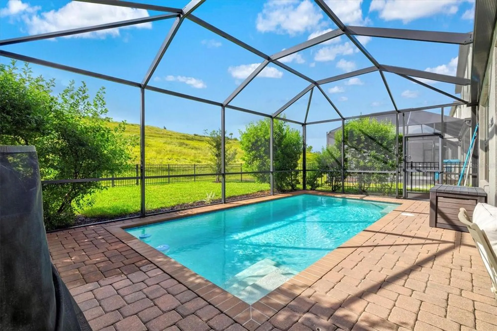 Property Slideshow image 58 of 95 | 5458 summit gln, Bradenton, FL, 34203