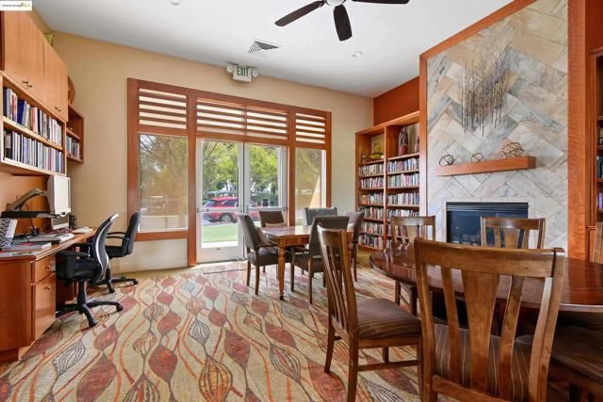 Property Slideshow image 36 of 39 | 746 richardson dr, Brentwood, CA, 94513