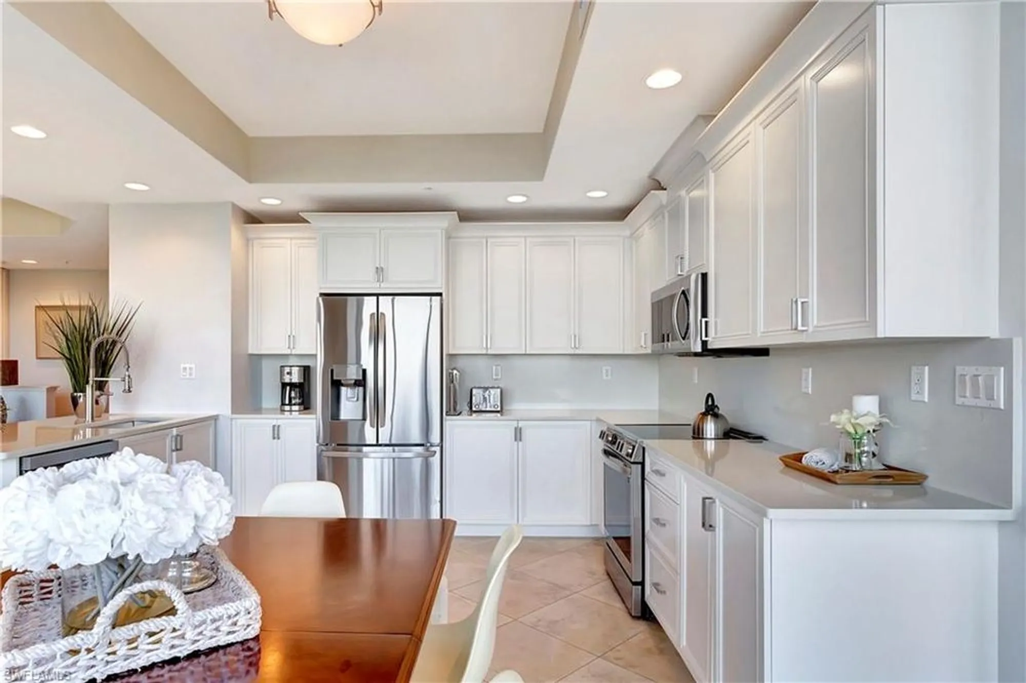 Property Slideshow image 15 of 50 | 4951 bonita bay blvd unit 504, Bonita Springs, FL, 34134