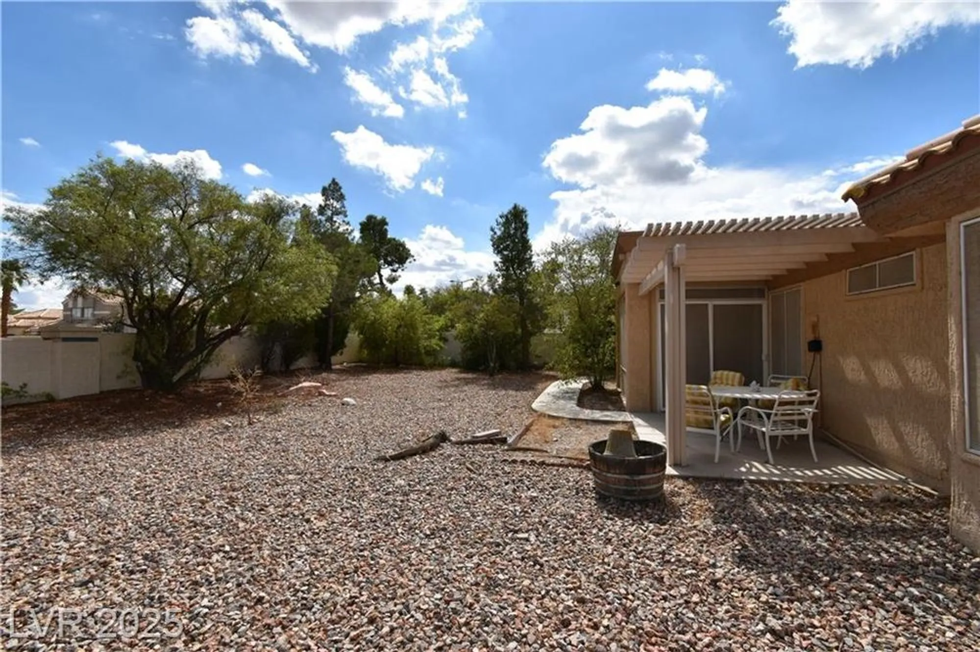 Property Slideshow image 29 of 29 | 2412 springridge dr, Las Vegas, NV, 89134