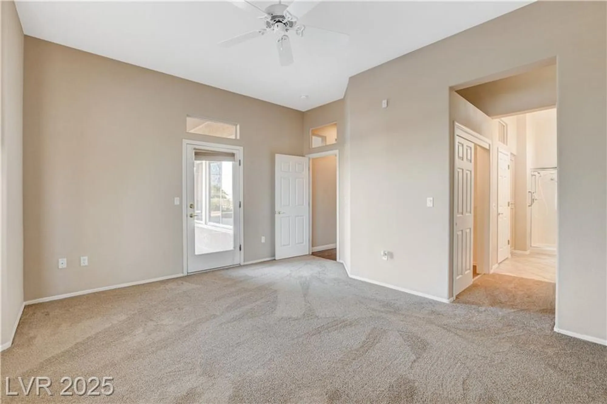 Property Slideshow image 35 of 74 | 1904 hot oak ridge st, Las Vegas, NV, 89134