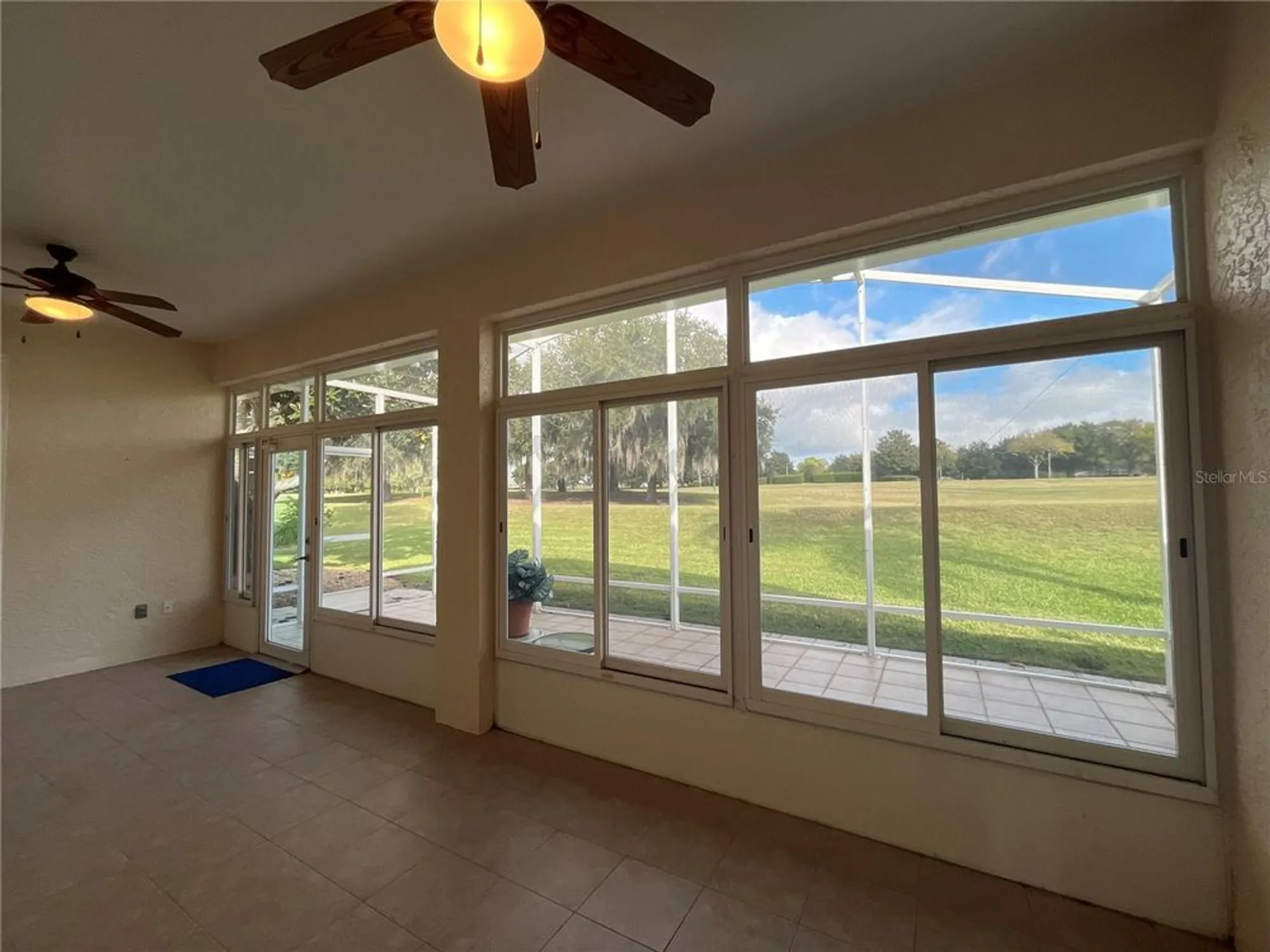 Property Slideshow image 24 of 29 | 4415 antietam creek trl, Leesburg, FL, 34748