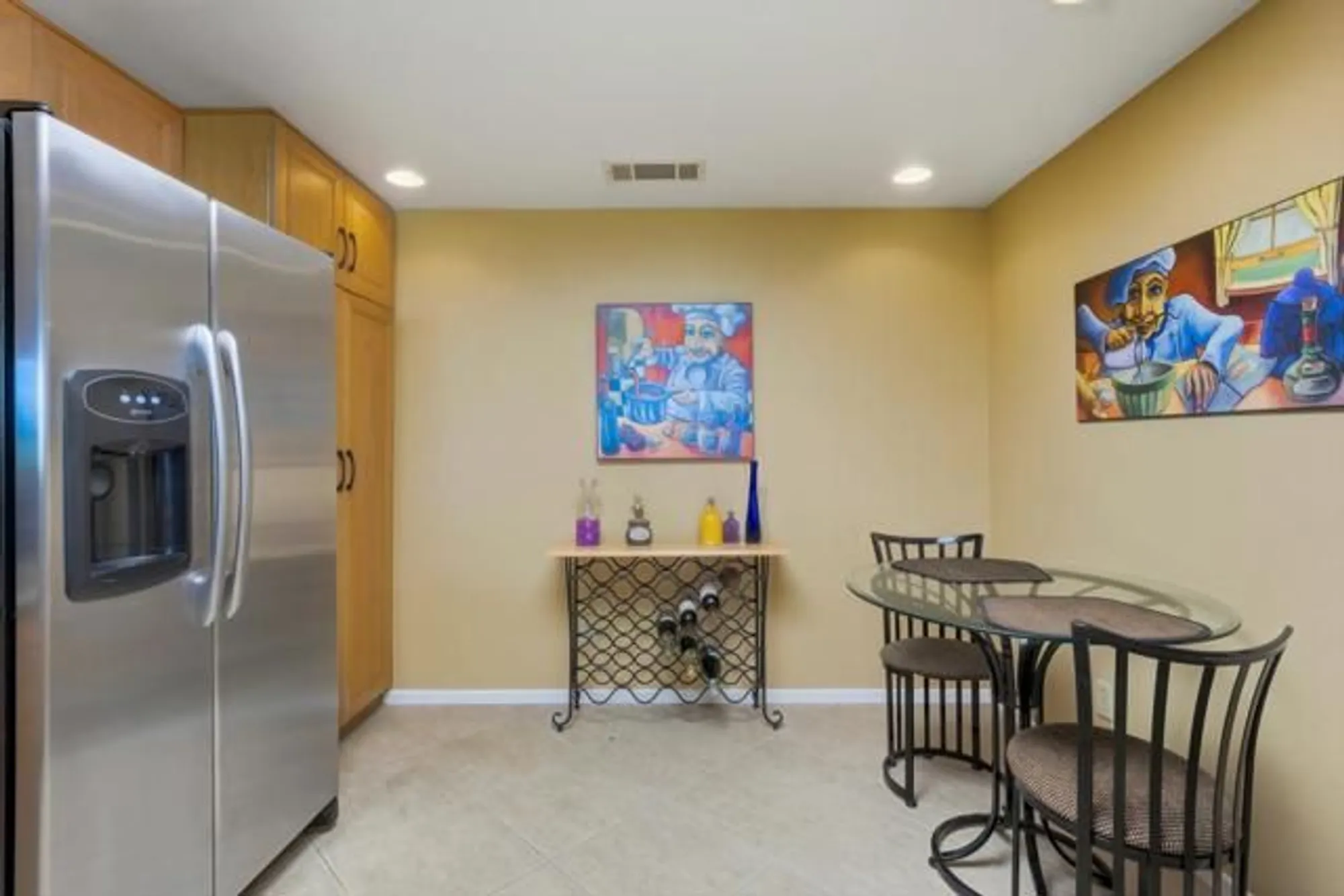 Property Slideshow image 26 of 26 | 54860 inverness way, La Quinta, CA, 92253