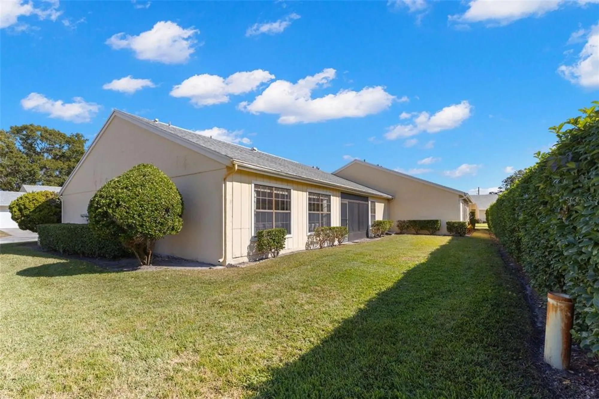 Property Slideshow image 30 of 43 | 9451 rockbridge cir, New Port Richey, FL, 34655