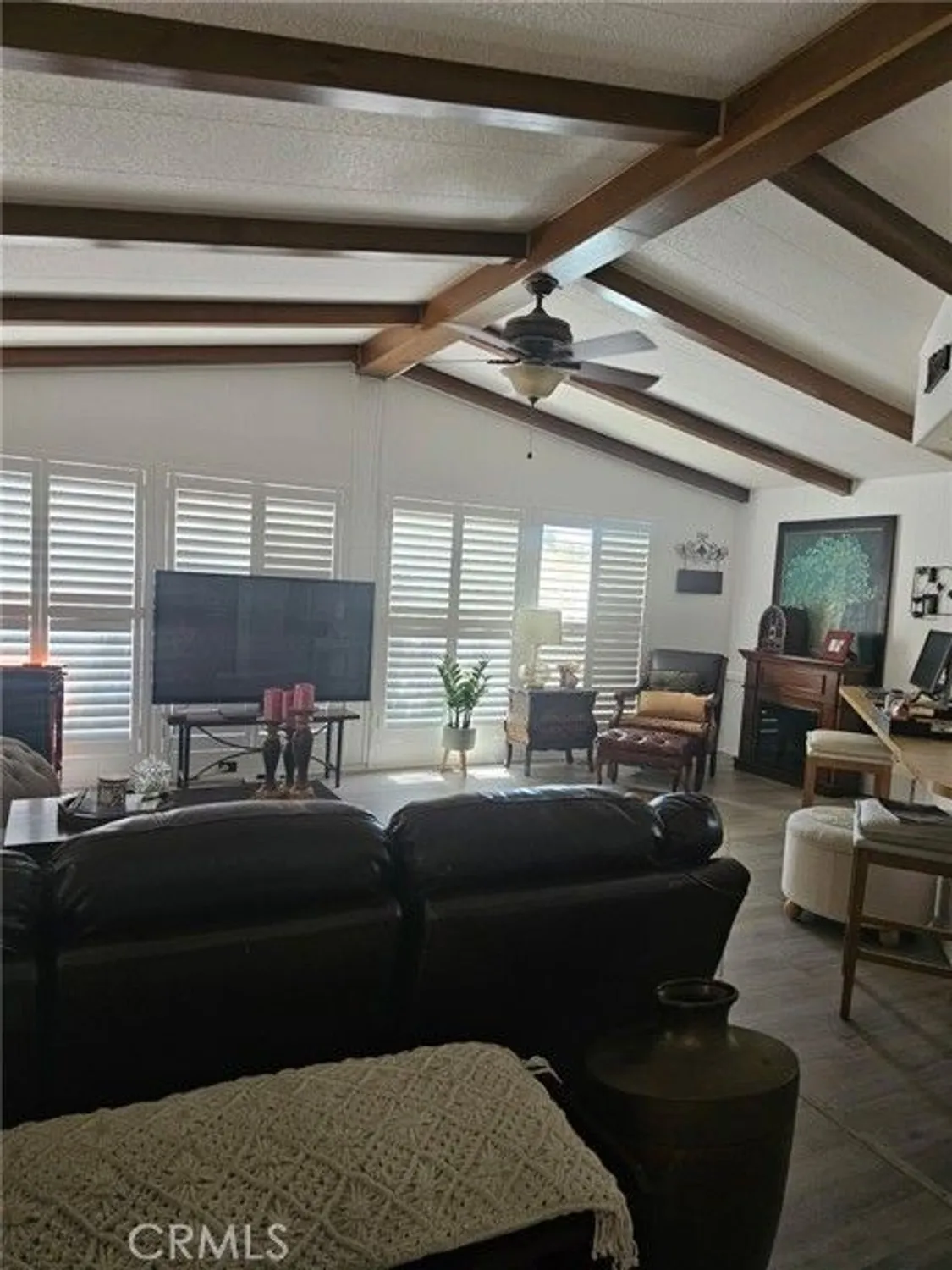 Property Slideshow image 17 of 38 | 2662 silver oak way, Hemet, CA, 92545