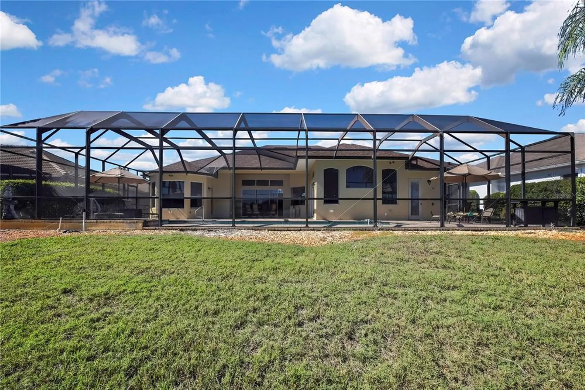 Property Slideshow image 58 of 75 | 8334 fair hill dr, Weeki Wachee, FL, 34613