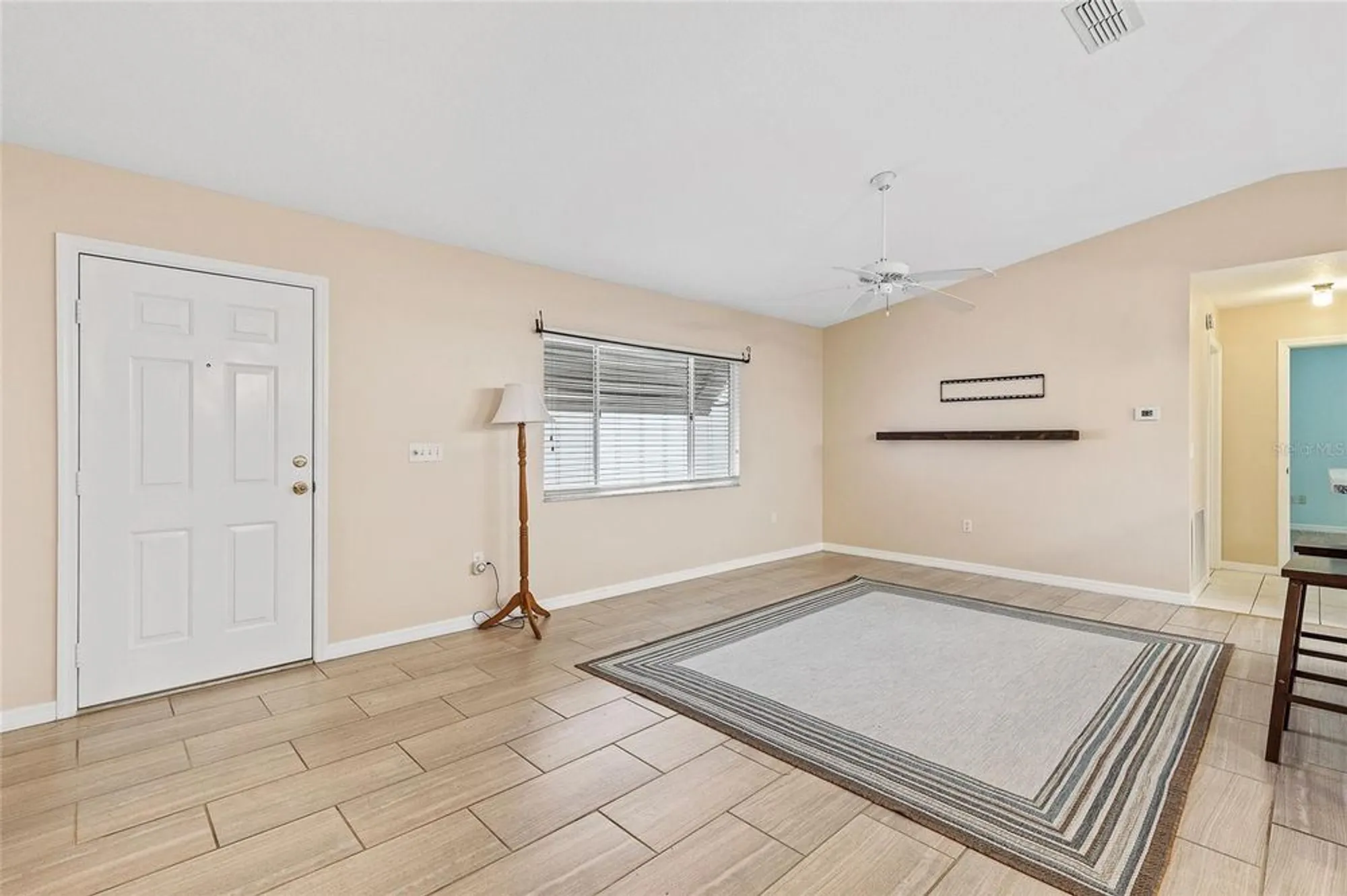 Property Slideshow image 5 of 55 | 9802 se 178th ln, Summerfield, FL, 34491