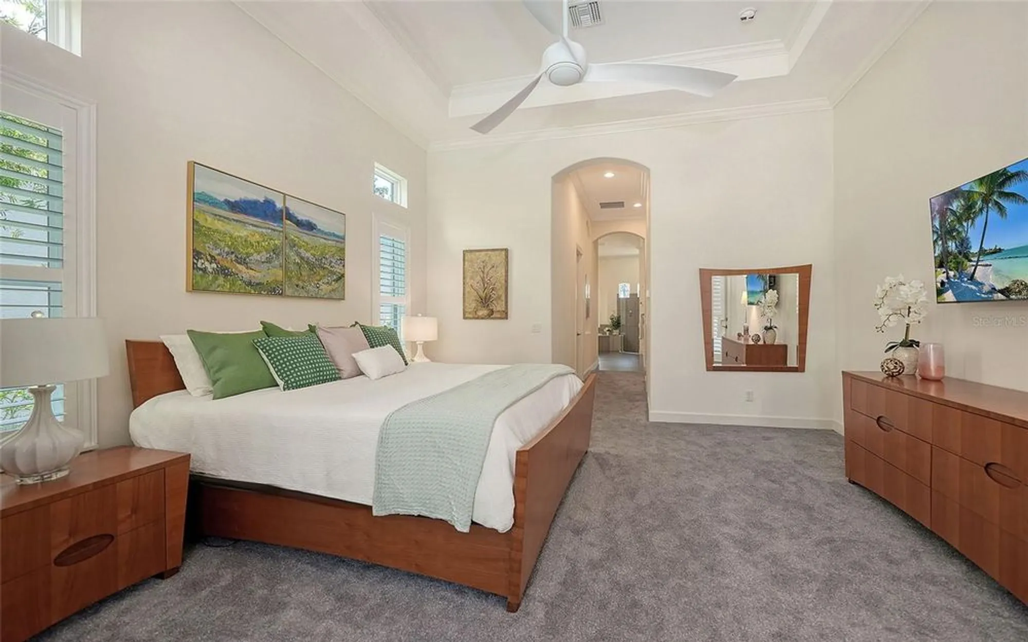 Property Slideshow image 31 of 70 | 4809 benito ct, Bradenton, FL, 34211