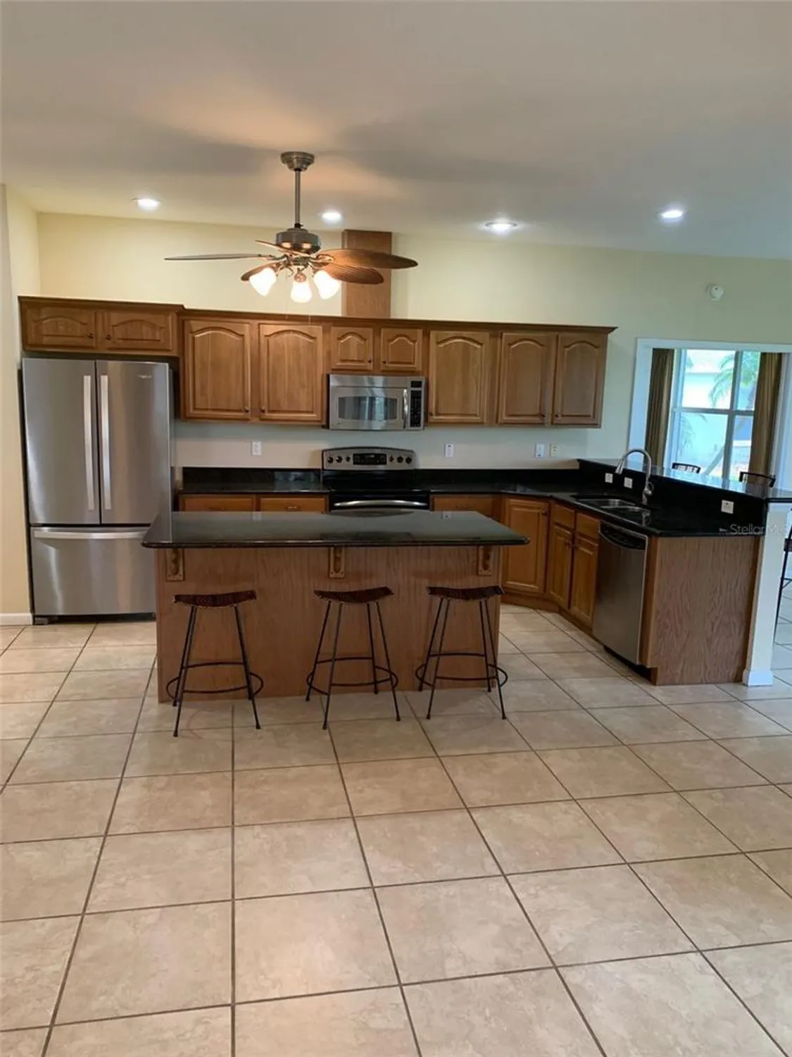 Property Slideshow image 12 of 42 | 4505 birdies ct, Avon Park, FL, 33825
