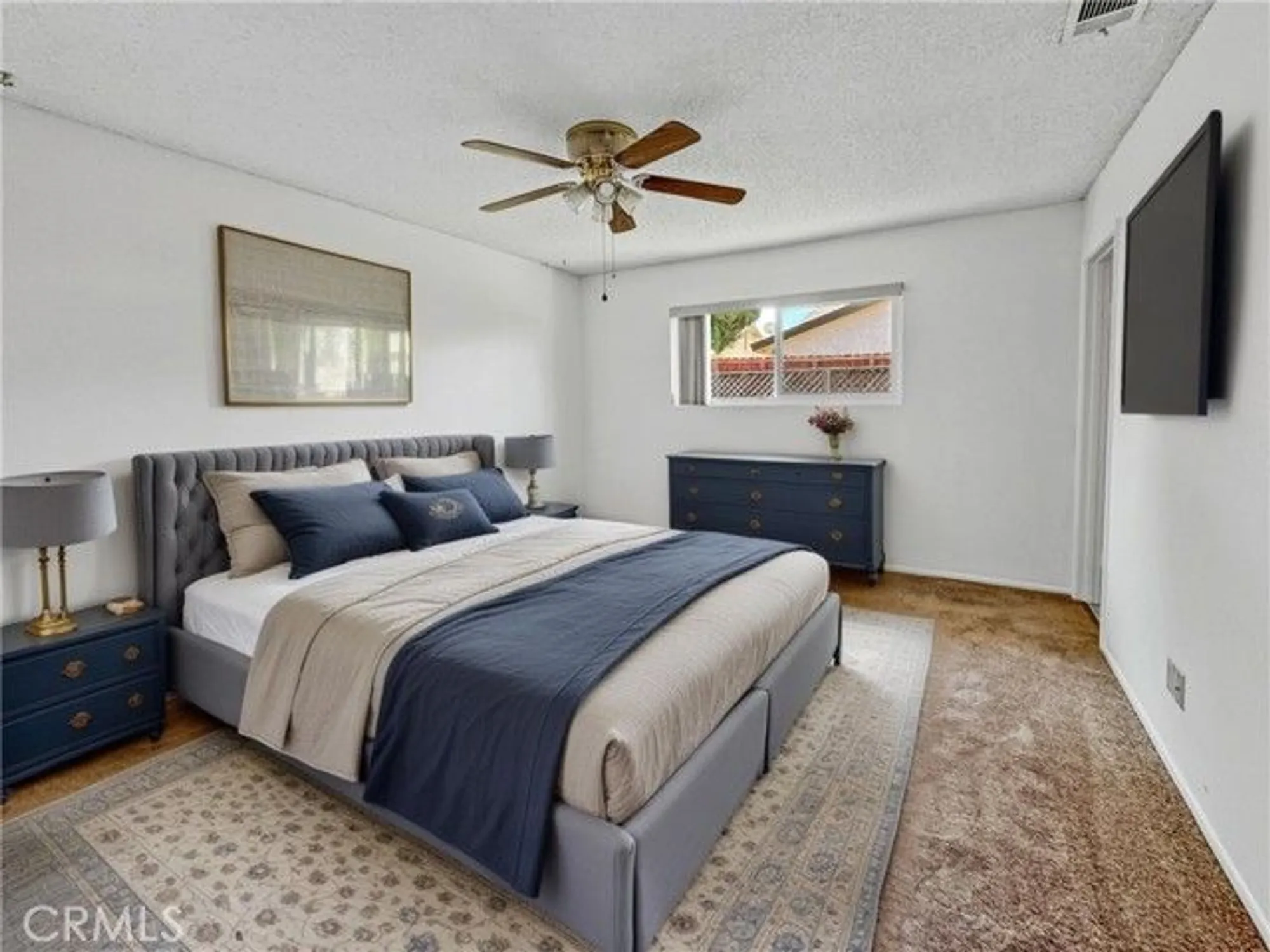 Property Slideshow image 9 of 22 | 2216 el toro cir, Hemet, CA, 92545