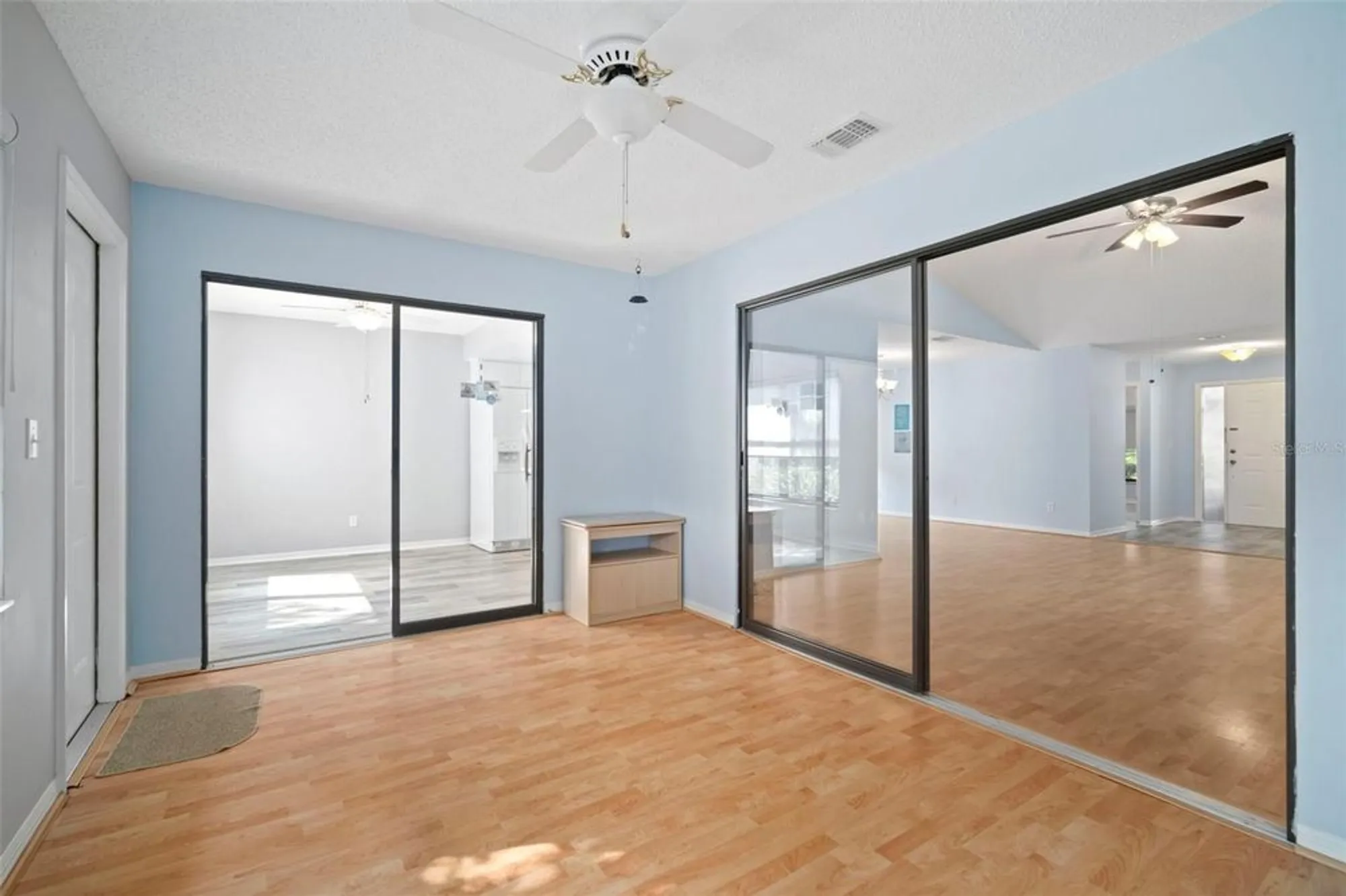 Property Slideshow image 28 of 41 | 1609 laughton pl, Sun City Center, FL, 33573