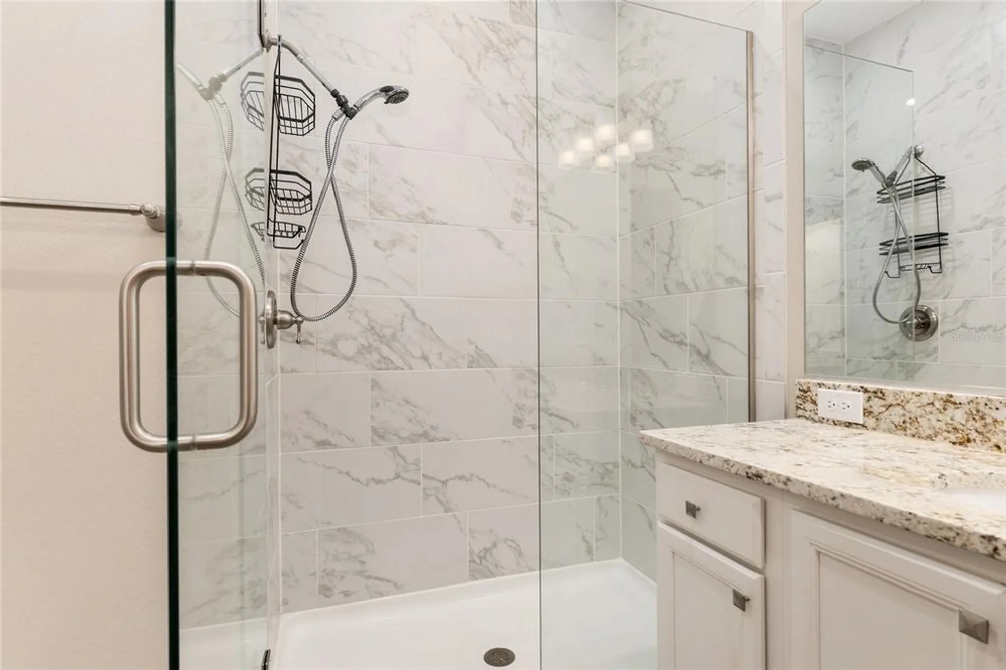 Property Slideshow image 39 of 64 | 4135 nw 55th ct, Ocala, FL, 34482