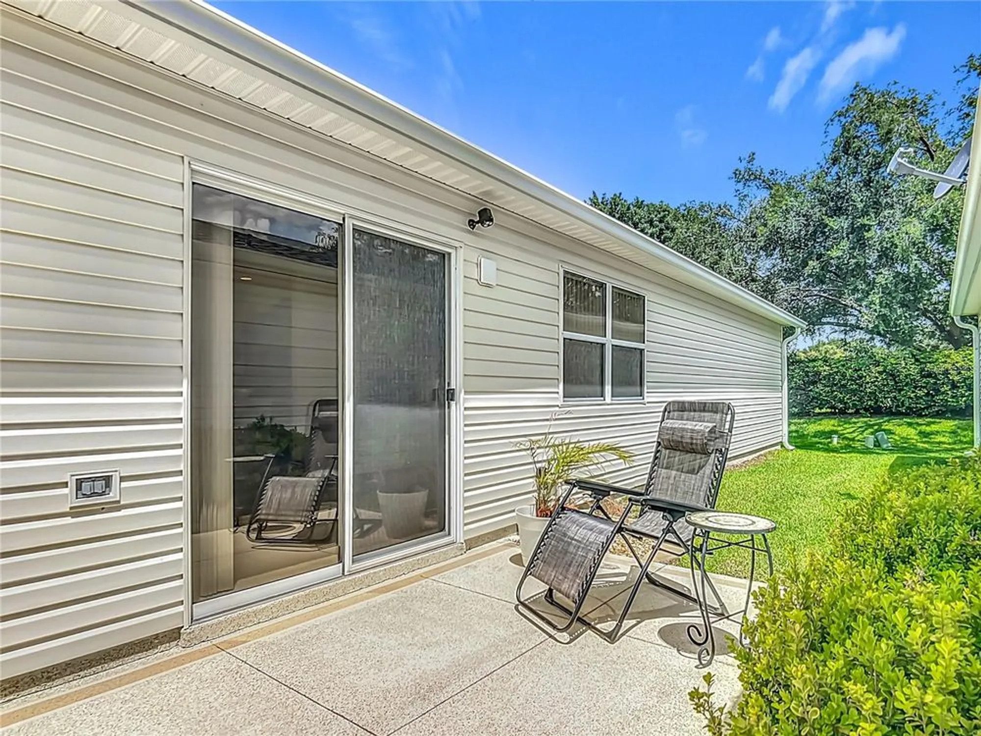 Property Slideshow image 29 of 38 | 8195 se 174th rowland st, The Villages, FL, 32162