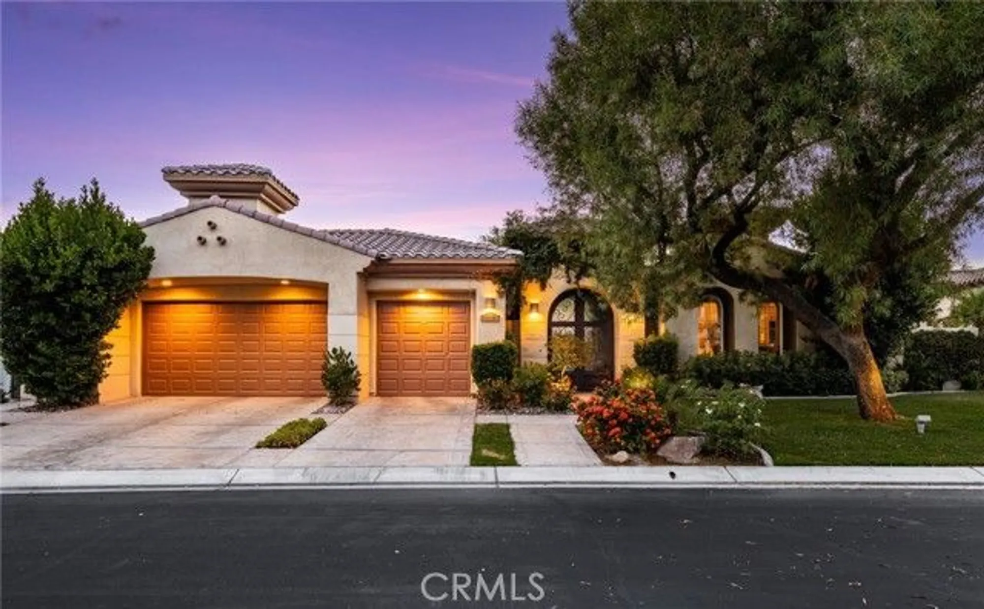 Property Slideshow image 2 of 73 | 56102 baltusrol, La Quinta, CA, 92253