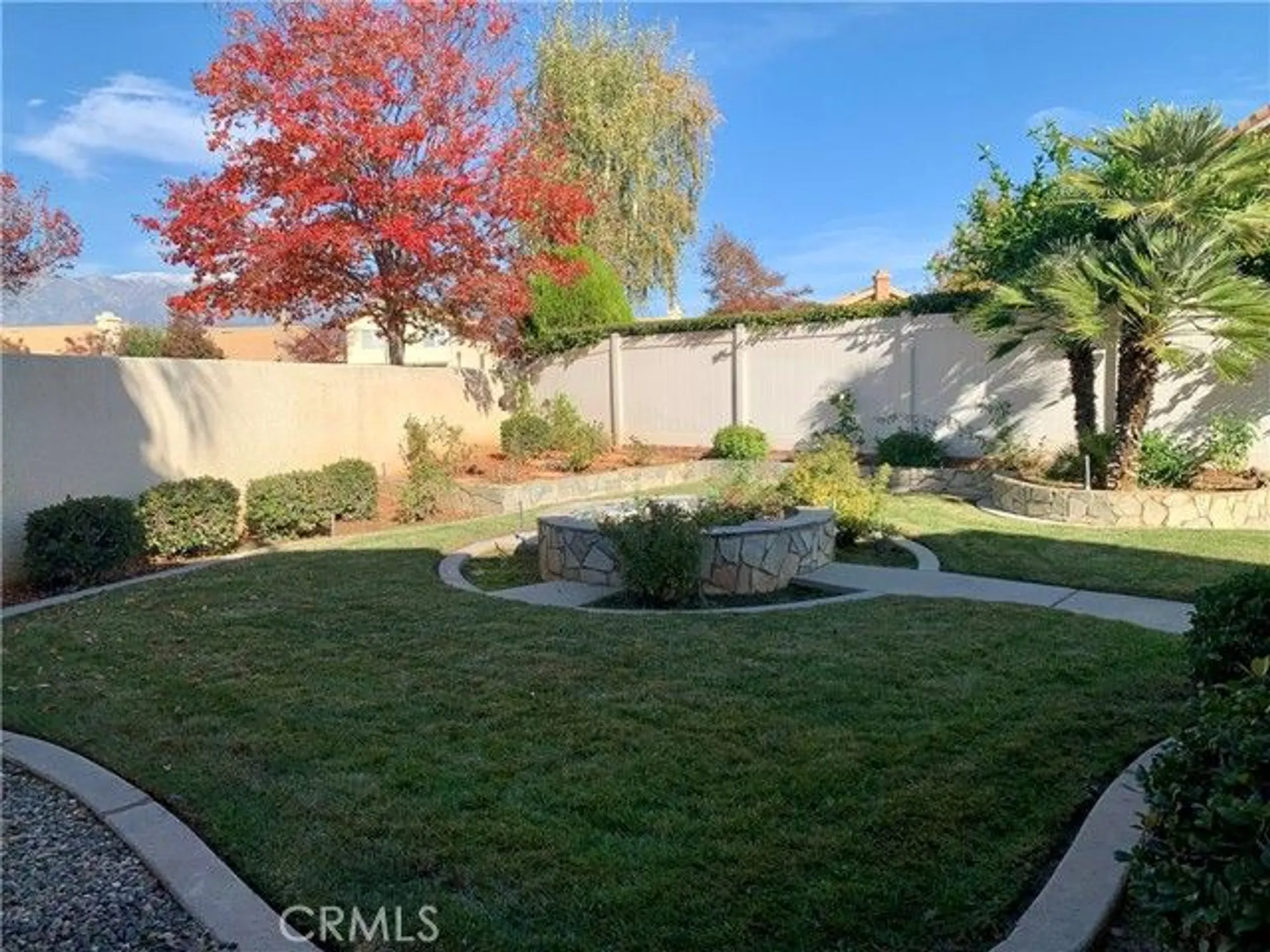 Property Slideshow image 36 of 39 | 1418 las colinas ave, Banning, CA, 92220