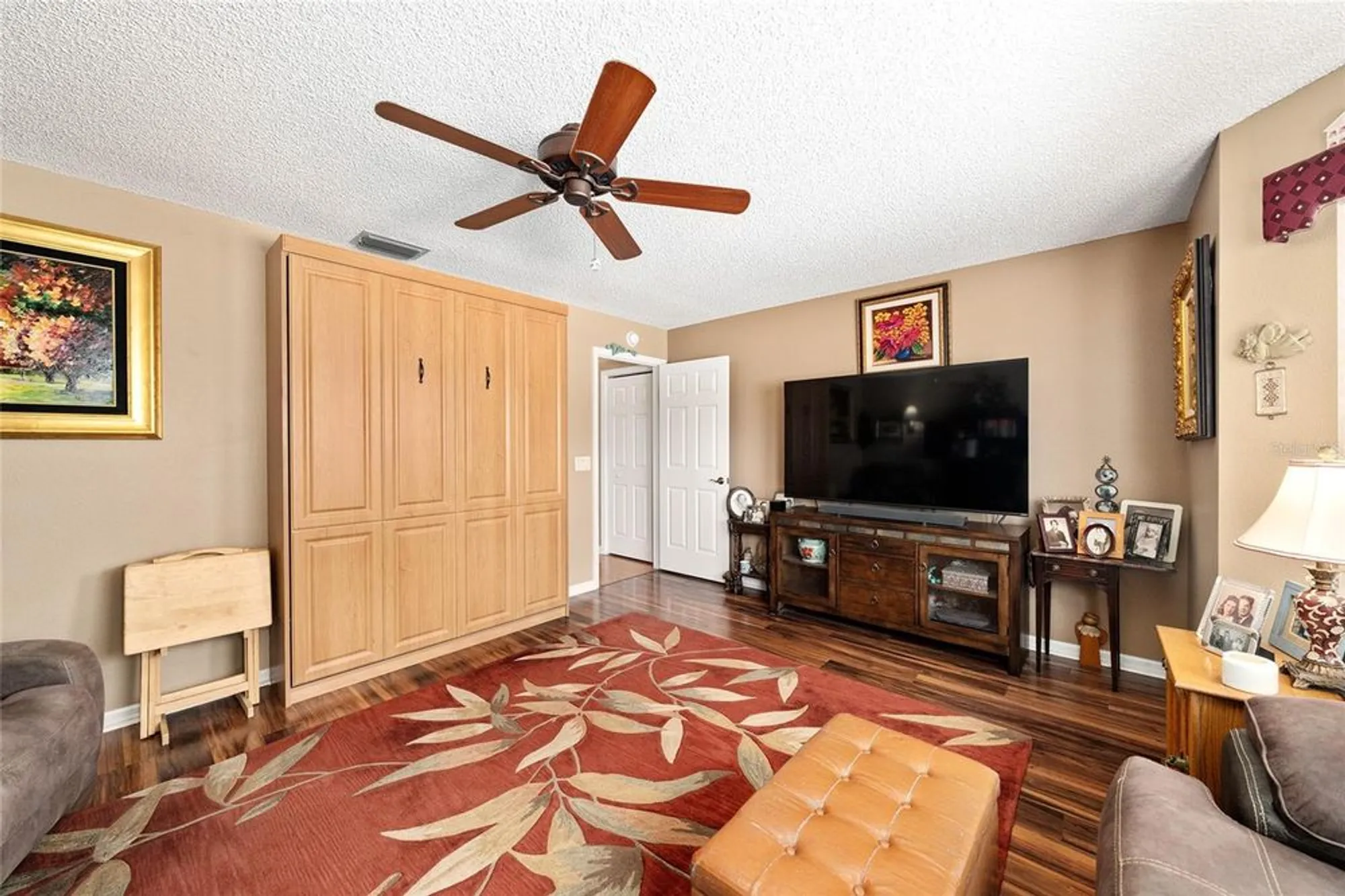 Property Slideshow image 27 of 38 | 2054 palo alto ave, The Villages, FL, 32159