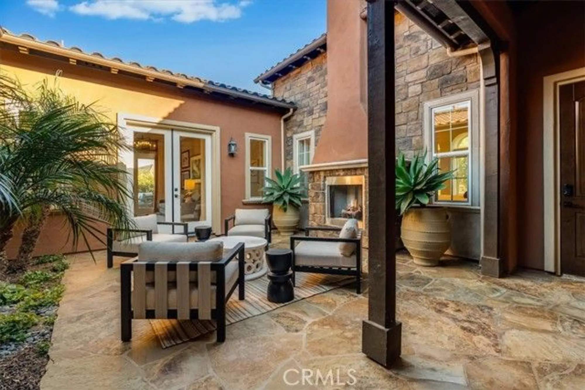 Property Slideshow image 40 of 75 | 1175 danielle ct, Nipomo, CA, 93444