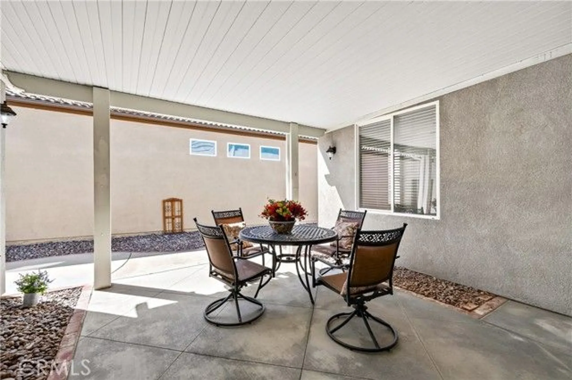 Property Slideshow image 34 of 59 | 268 four seasons blvd, Hemet, CA, 92545