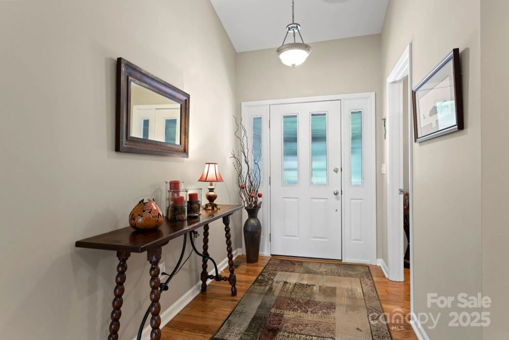 Property Slideshow image 4 of 44 | 230 maple hill dr, Flat Rock, NC, 28731