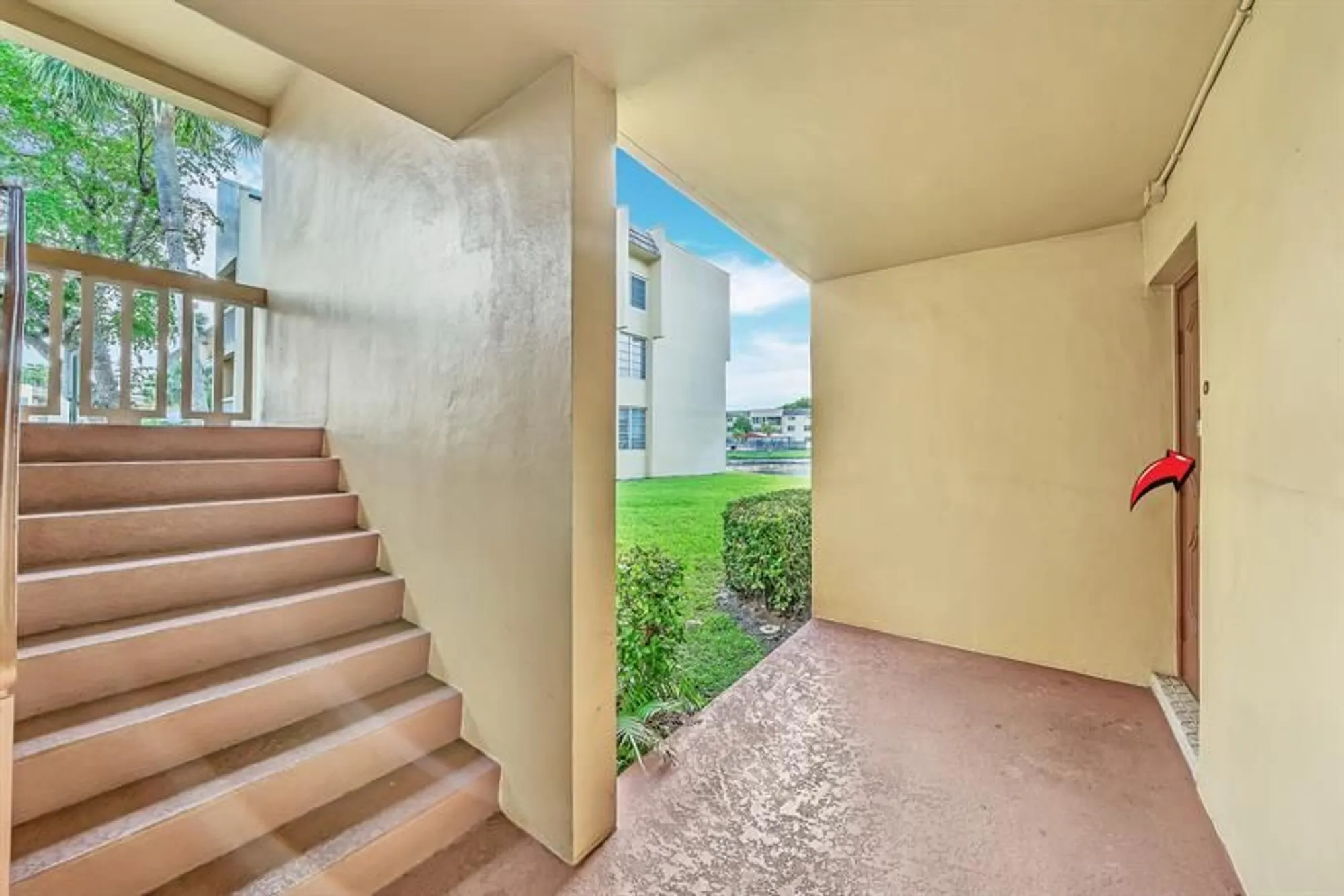 Property Slideshow image 5 of 41 | 5940 nw 64th ave apt 101, Tamarac, FL, 33319