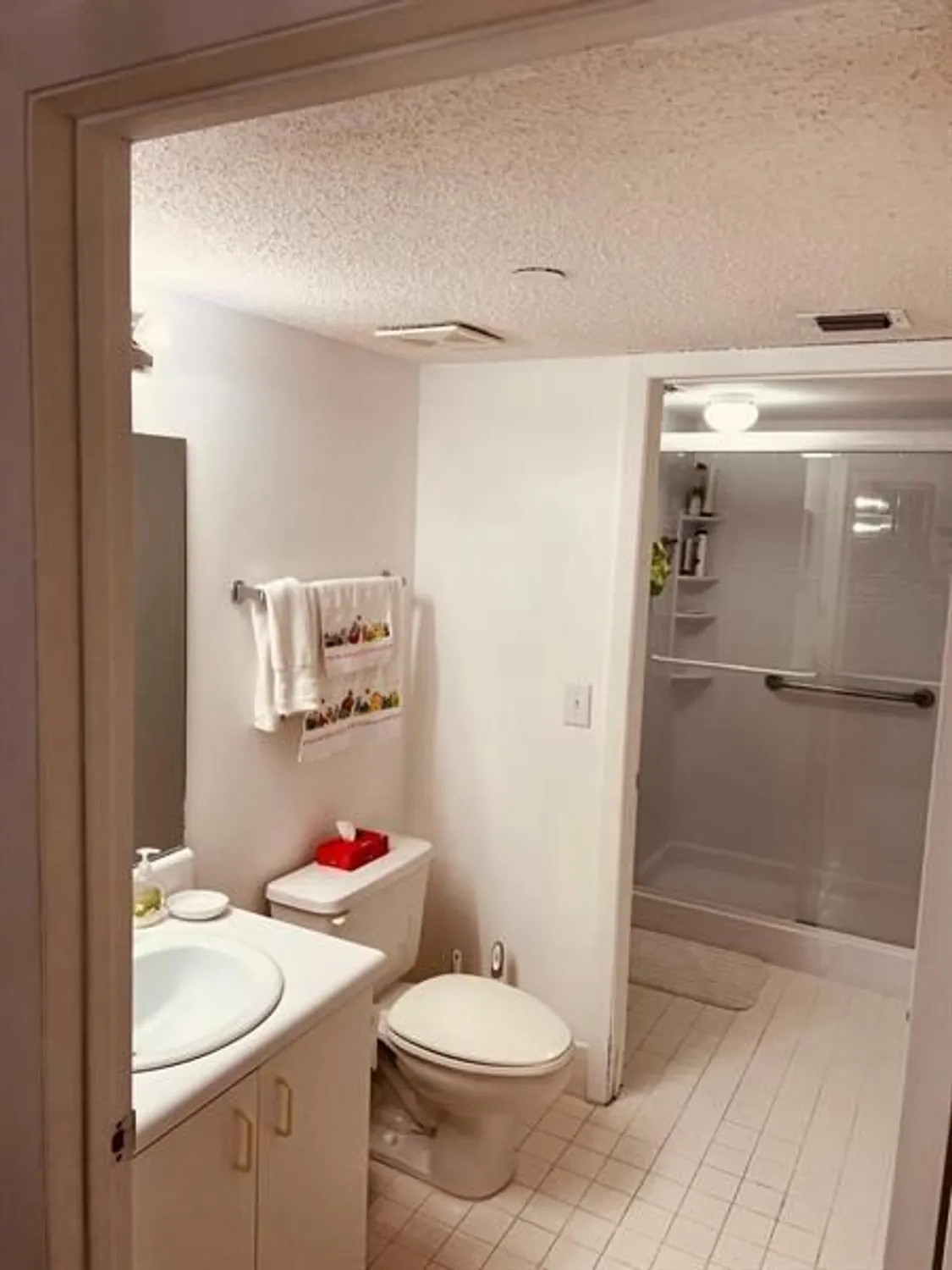 Property Slideshow image 7 of 14 | 9511 weldon cir g 306, Tamarac, FL, 33321