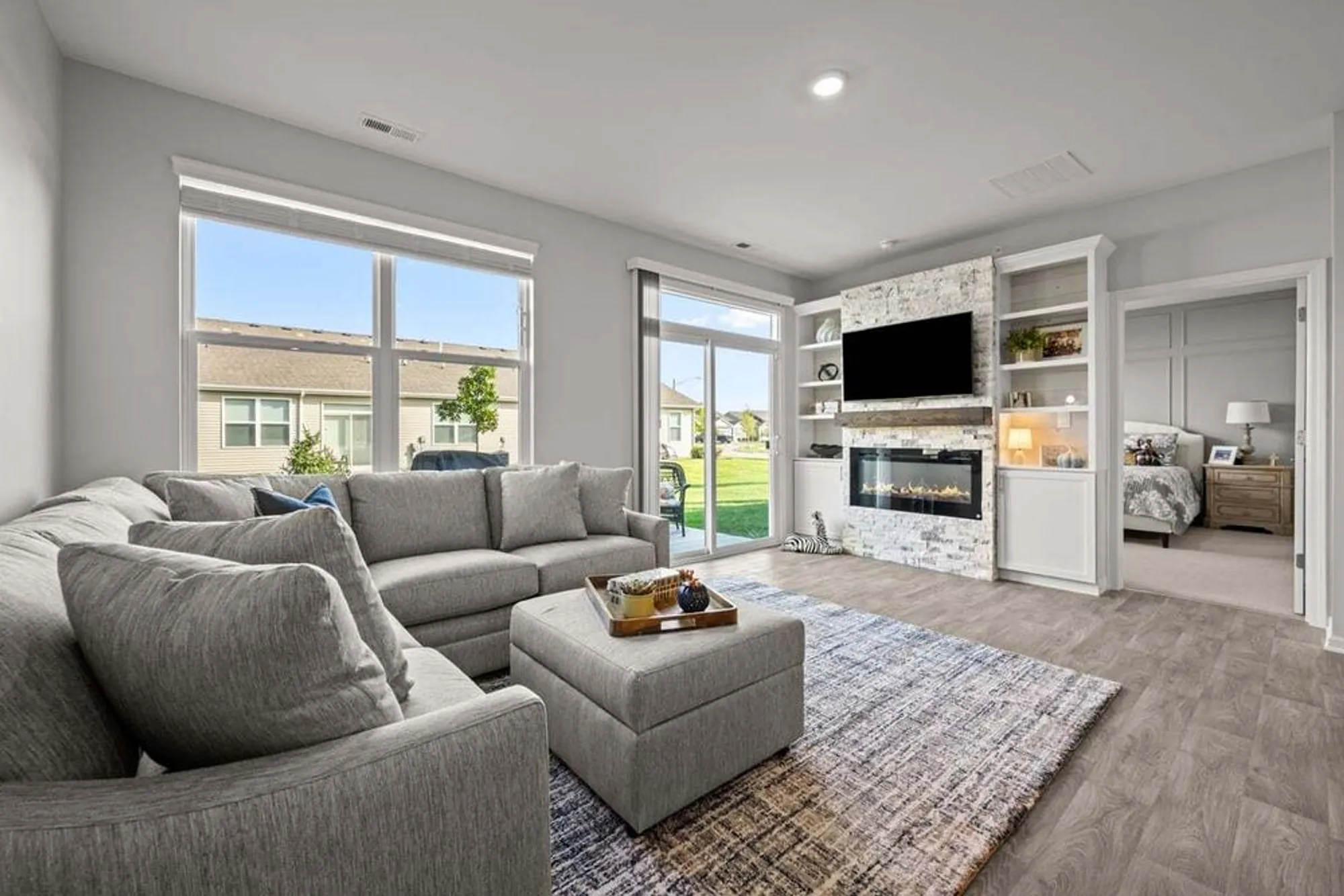 Property Slideshow image 7 of 20 | 273 ridley st, North Aurora, IL, 60542