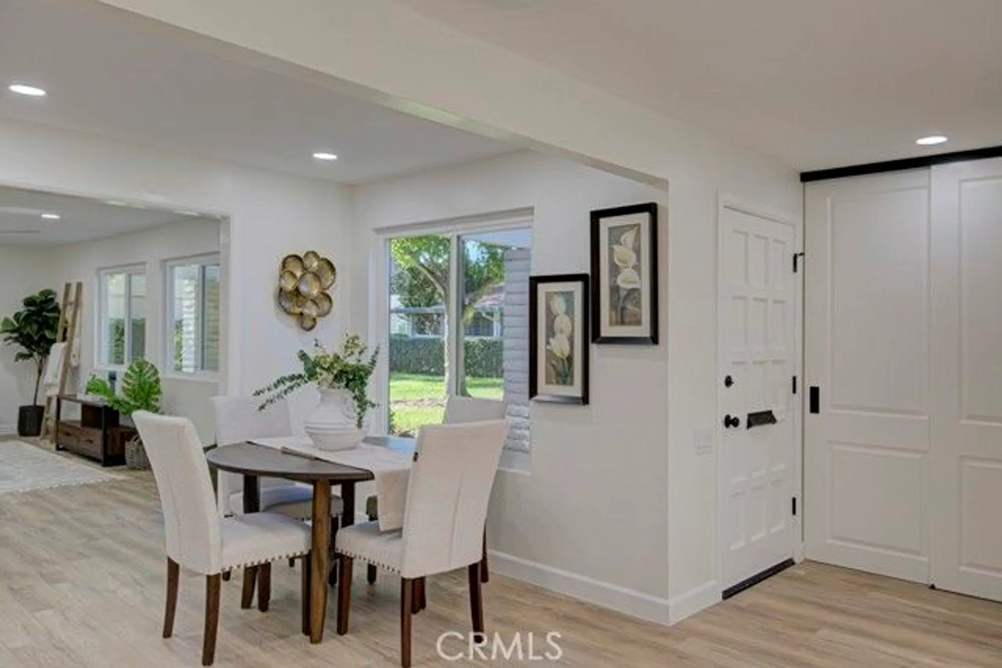Property Slideshow image 11 of 38 | 3217 via carrizo a, Laguna Woods, CA, 92637