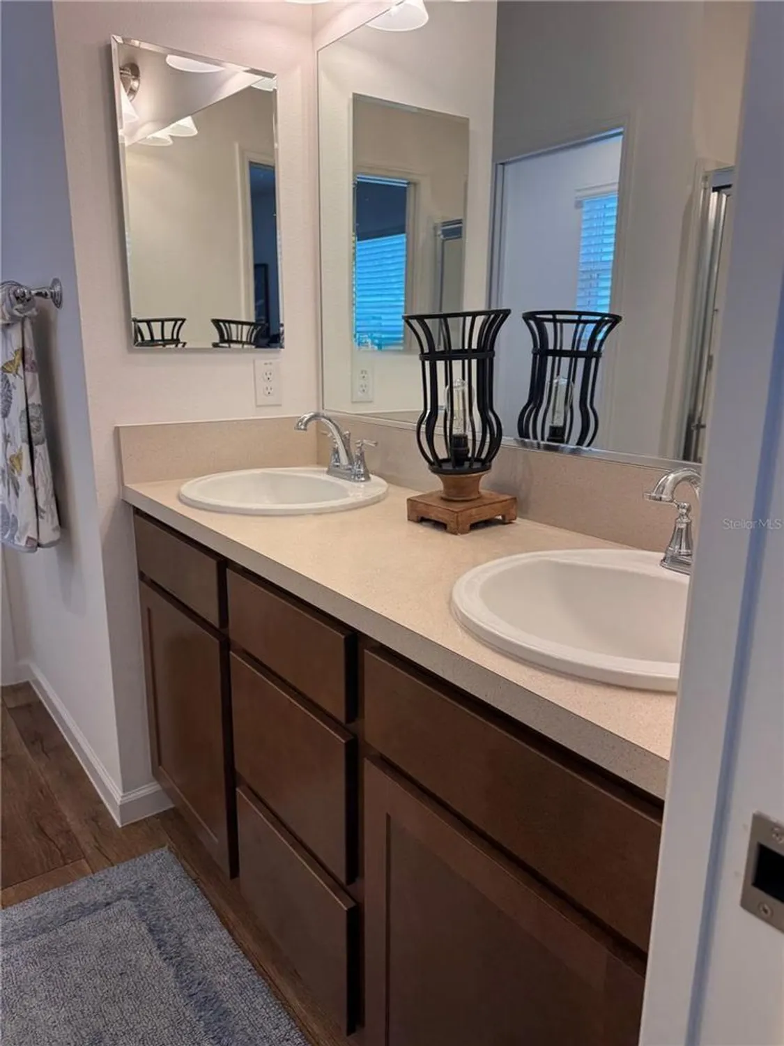 Property Slideshow image 19 of 26 | 6052 chase ct, The Villages, FL, 32163