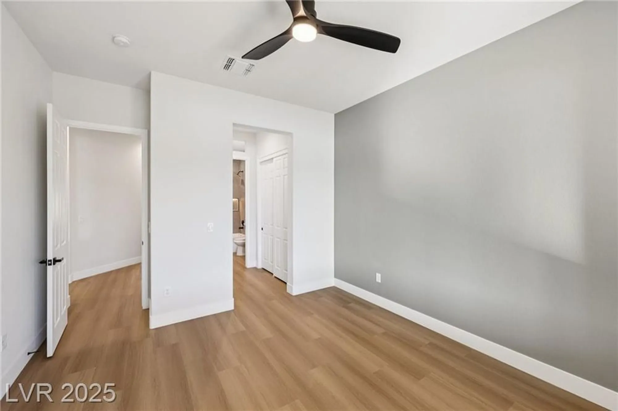 Property Slideshow image 50 of 84 | 2695 olivia heights ave, Henderson, NV, 89052