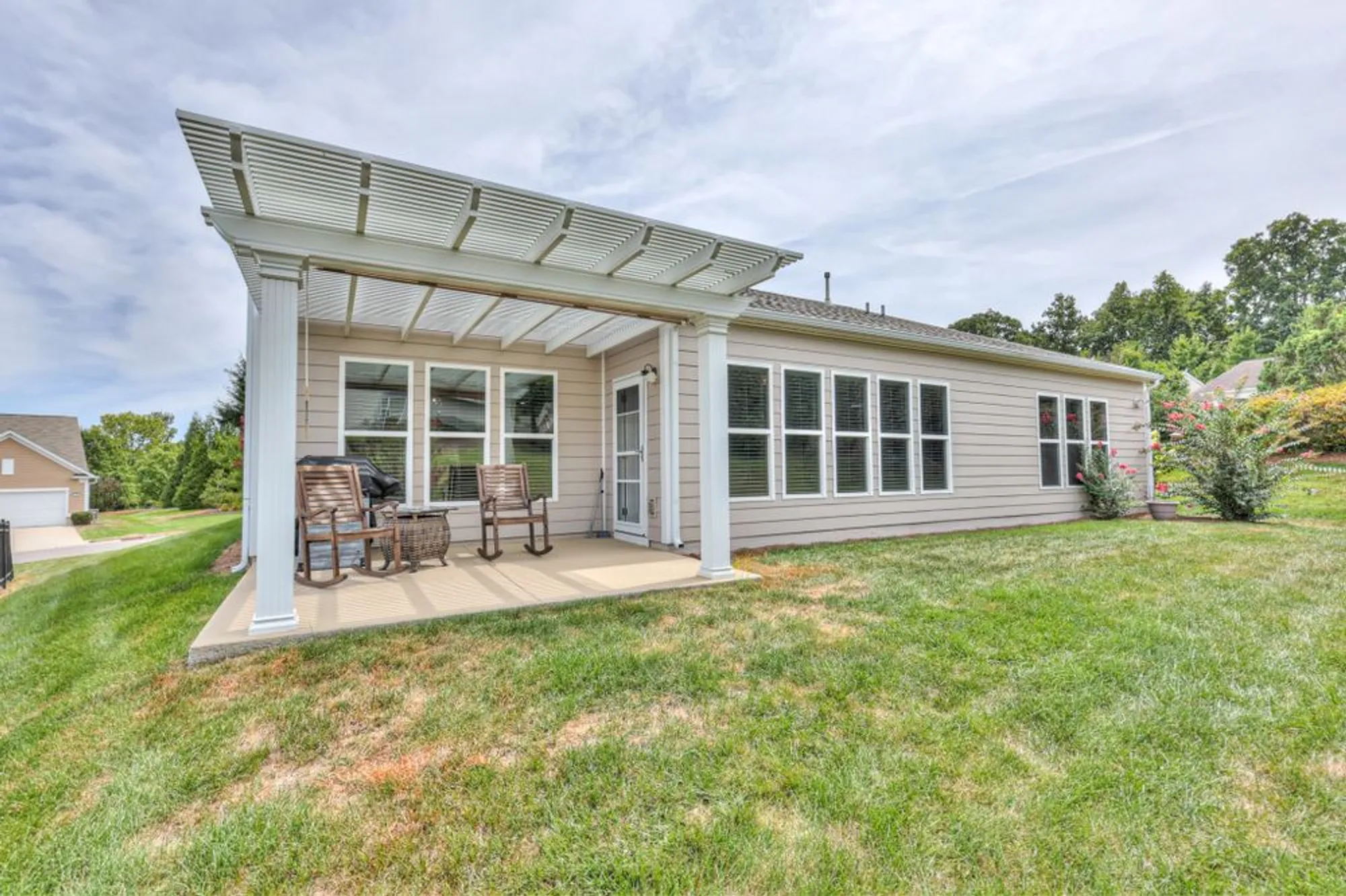 Property Slideshow image 30 of 44 | 103 dahlgren dr, Mount Juliet, TN, 37122