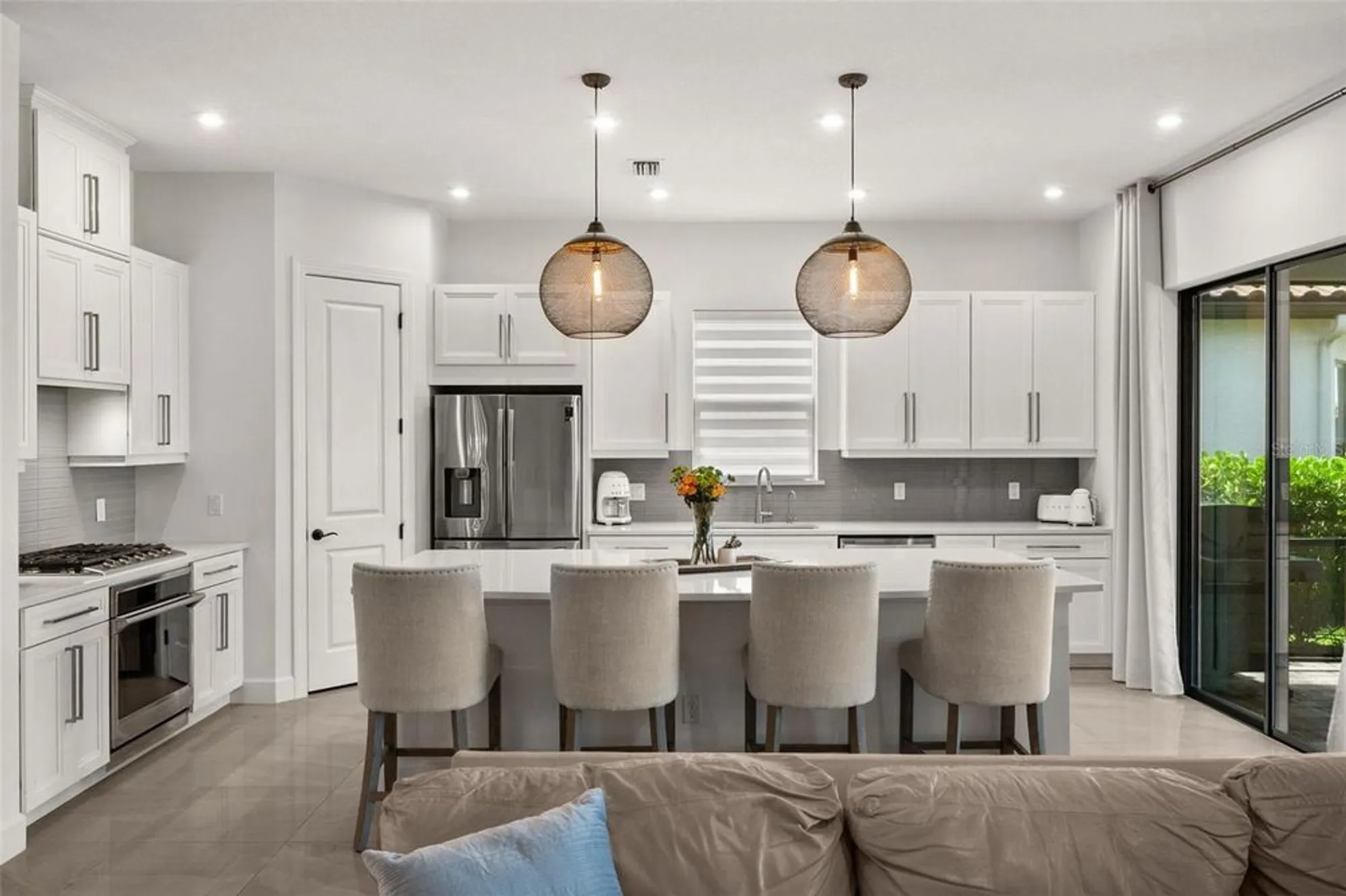 Property Slideshow image 15 of 50 | 6266 mesa gln, Bradenton, FL, 34203