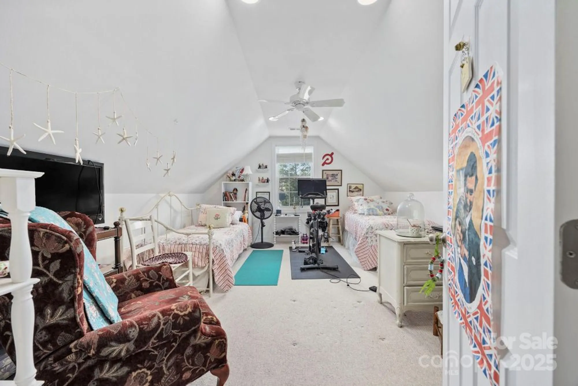 Property Slideshow image 27 of 48 | 420 cypress ridge dr, Bolivia, NC, 28422