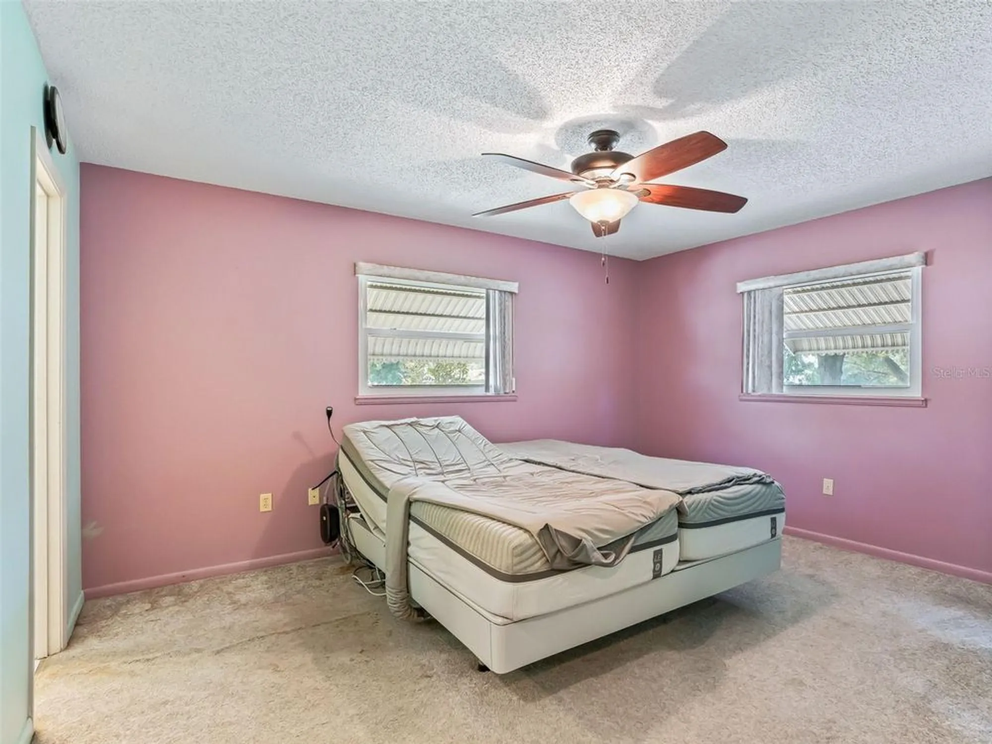 Property Slideshow image 18 of 37 | 9055 sw 102nd pl, Ocala, FL, 34481